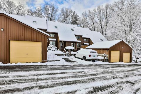 Photo of 25 Silverton Drive, Nashua, NH 03062 (MLS # 5075167)