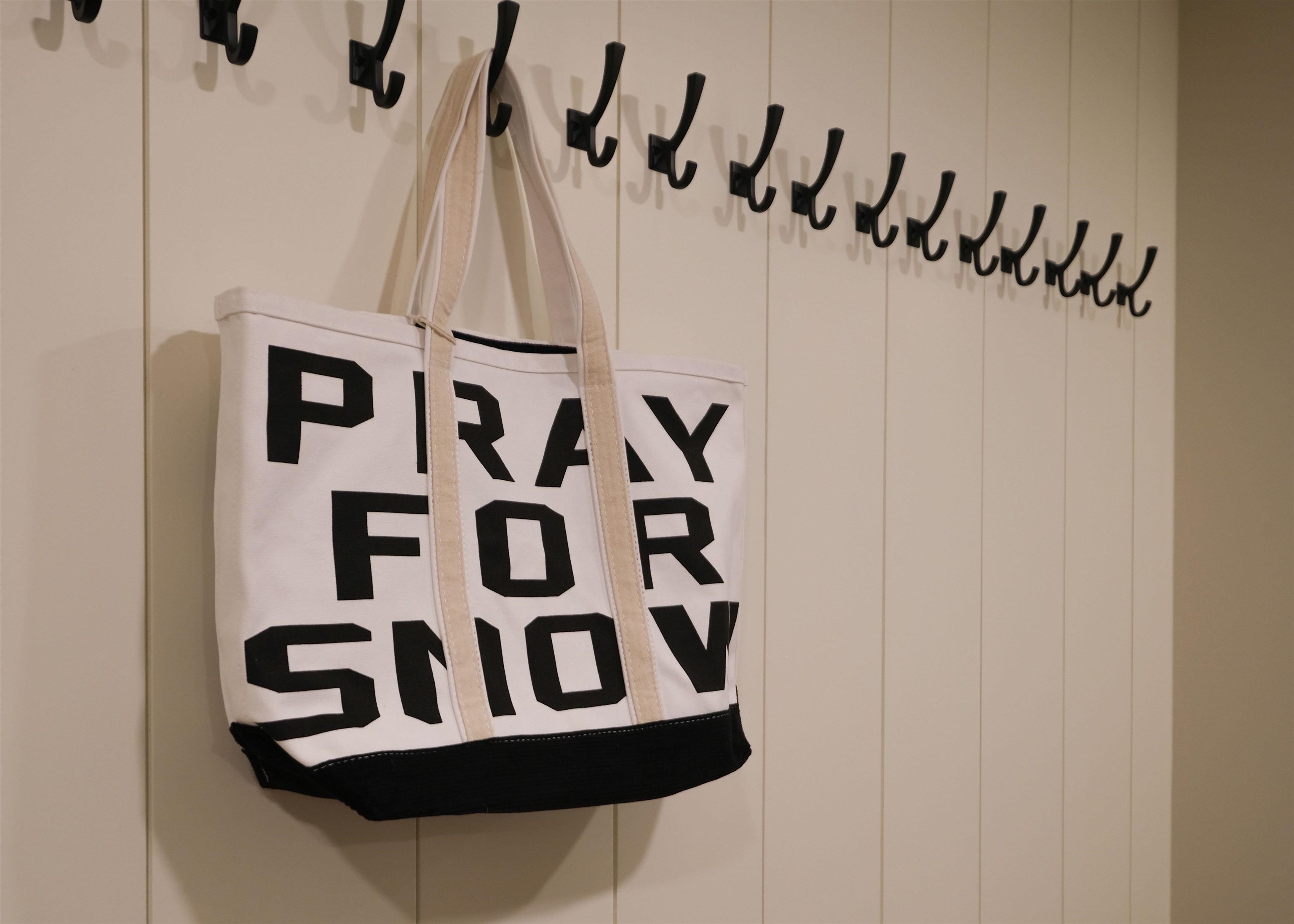 56 Ledgewood Road C3/C4 Garage