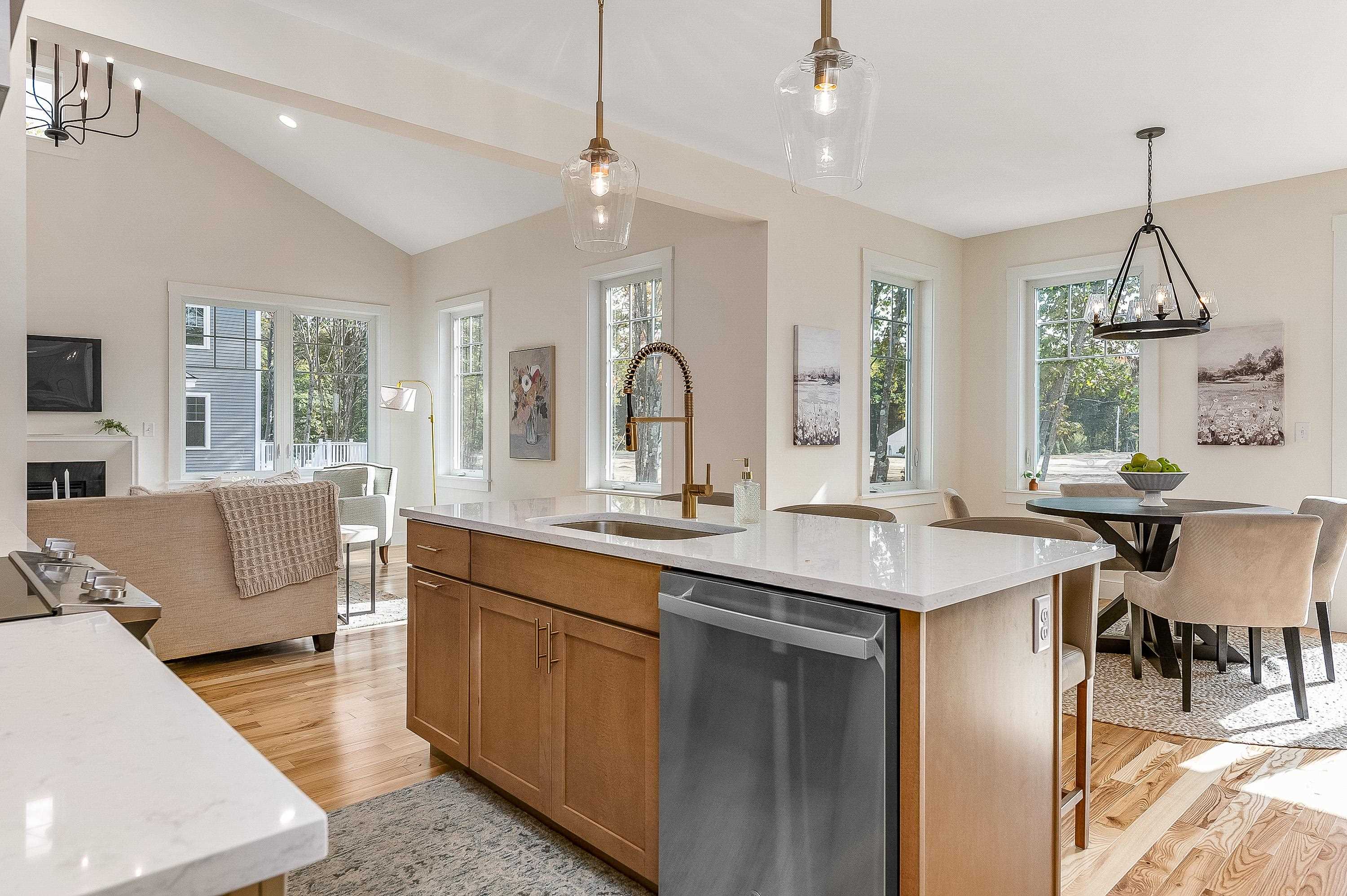 37 Cascade Circle Lot 26