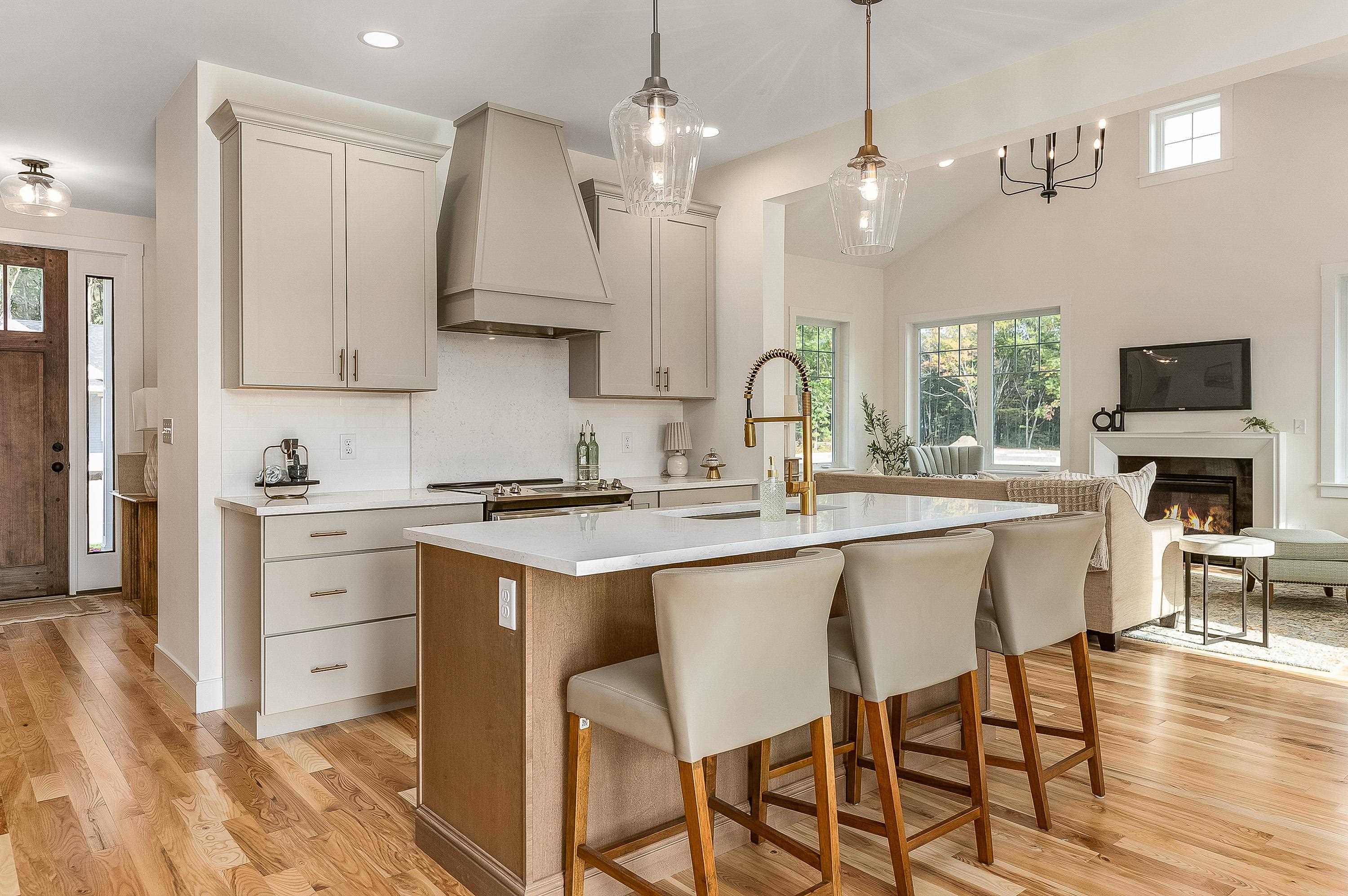 37 Cascade Circle Lot 26