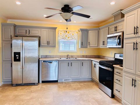 545 Elm Street 4 Milford NH 03055