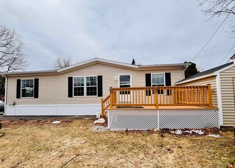 545 Elm Street 4 Milford NH 03055