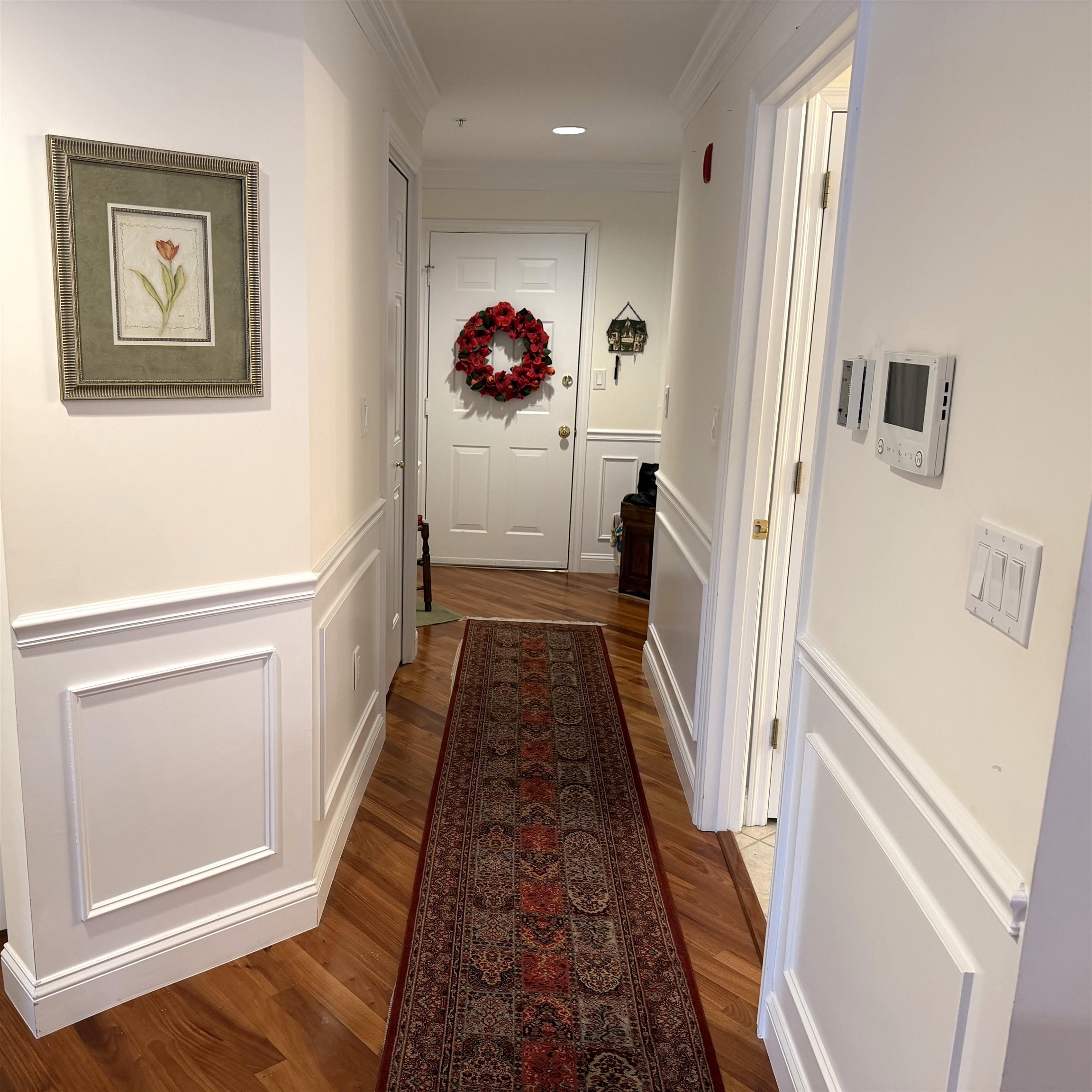 2 Sterling Hill Lane Unit 232