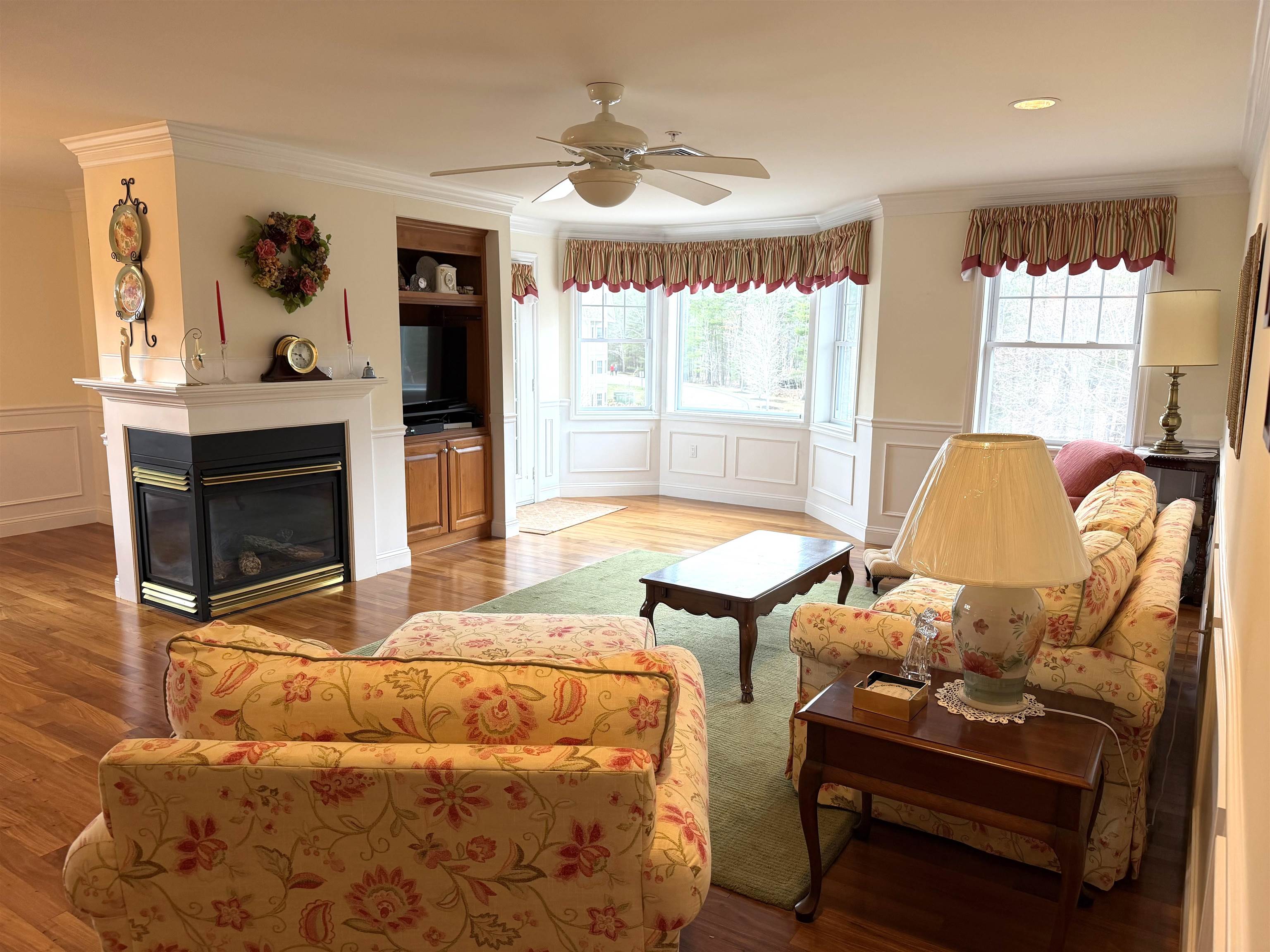 2 Sterling Hill Lane Unit 232