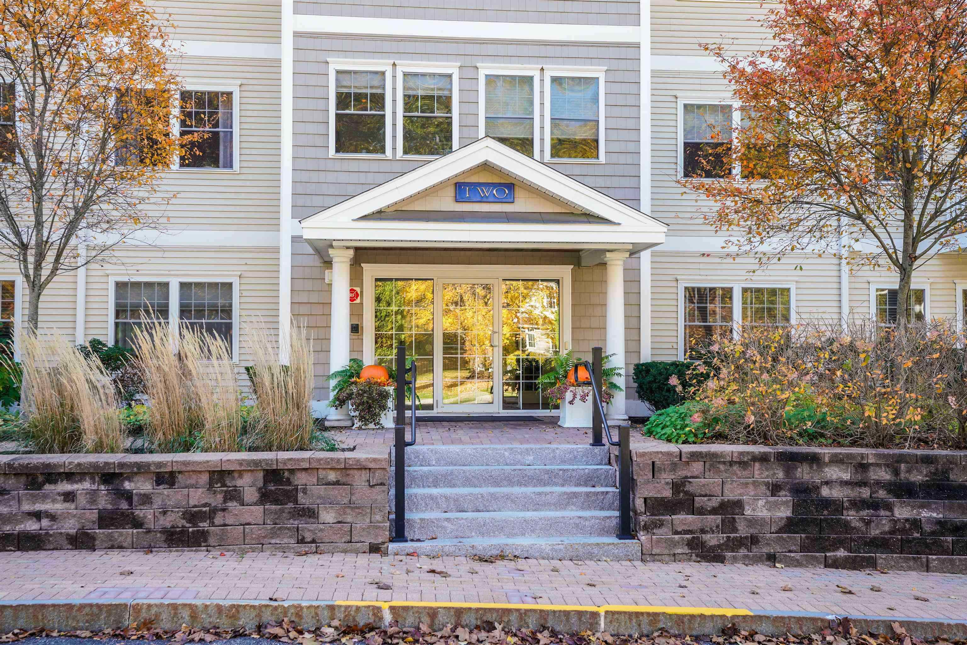 2 Sterling Hill Lane Unit 232