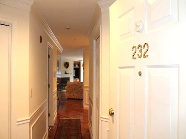 2 Sterling Hill Lane Unit 232