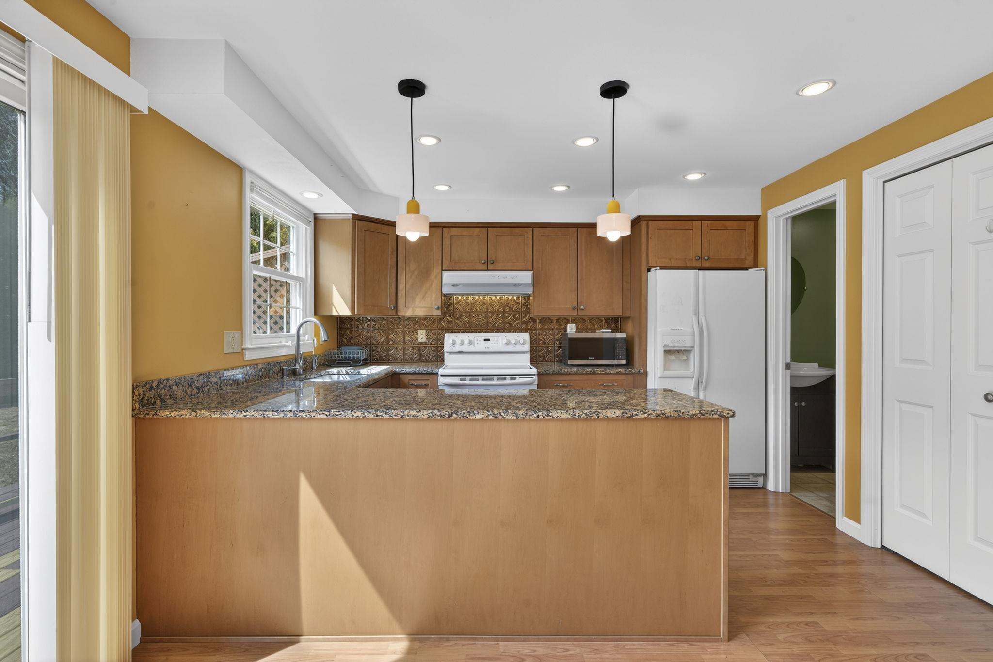 165 Blackwater Road 2