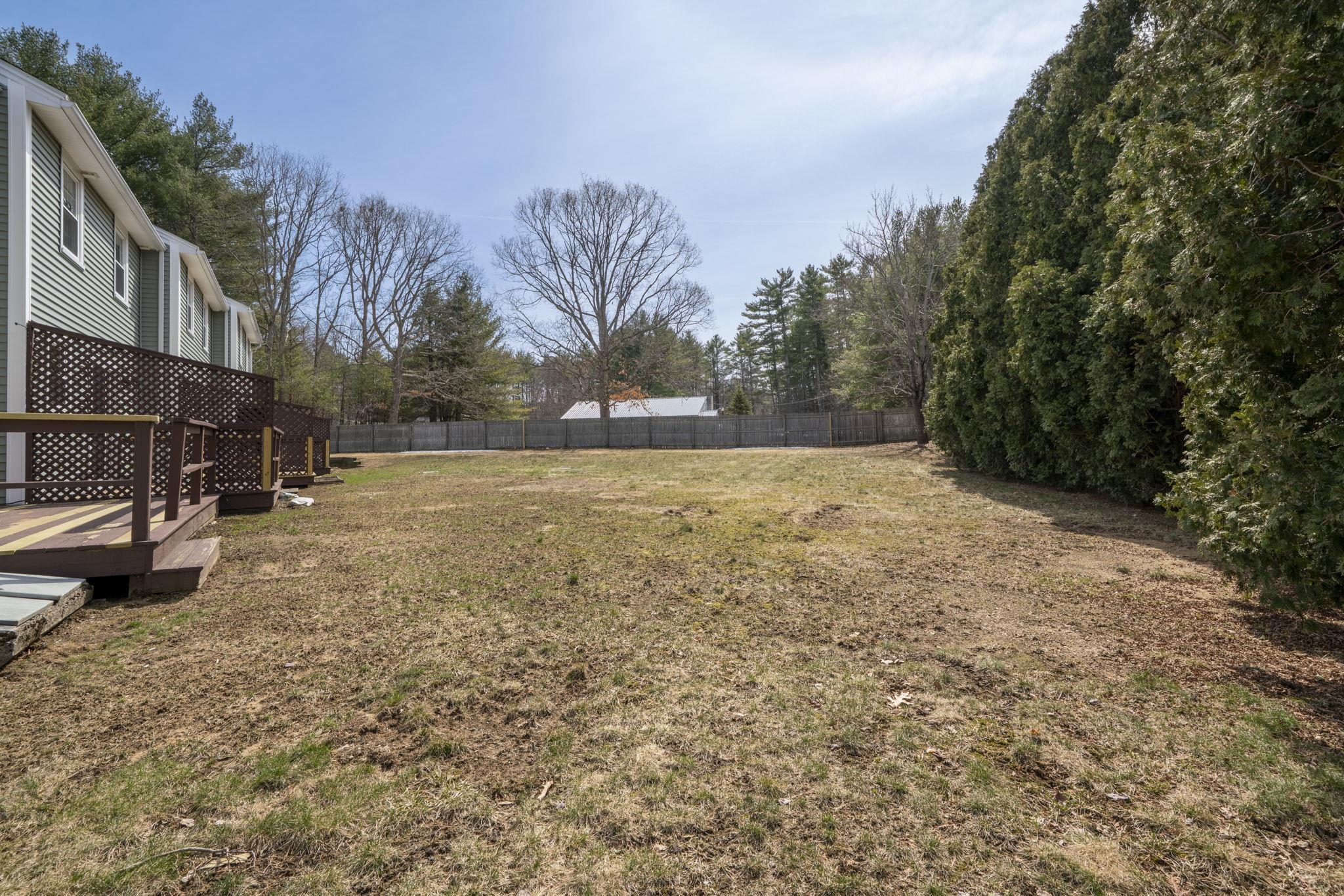 165 Blackwater Road 2