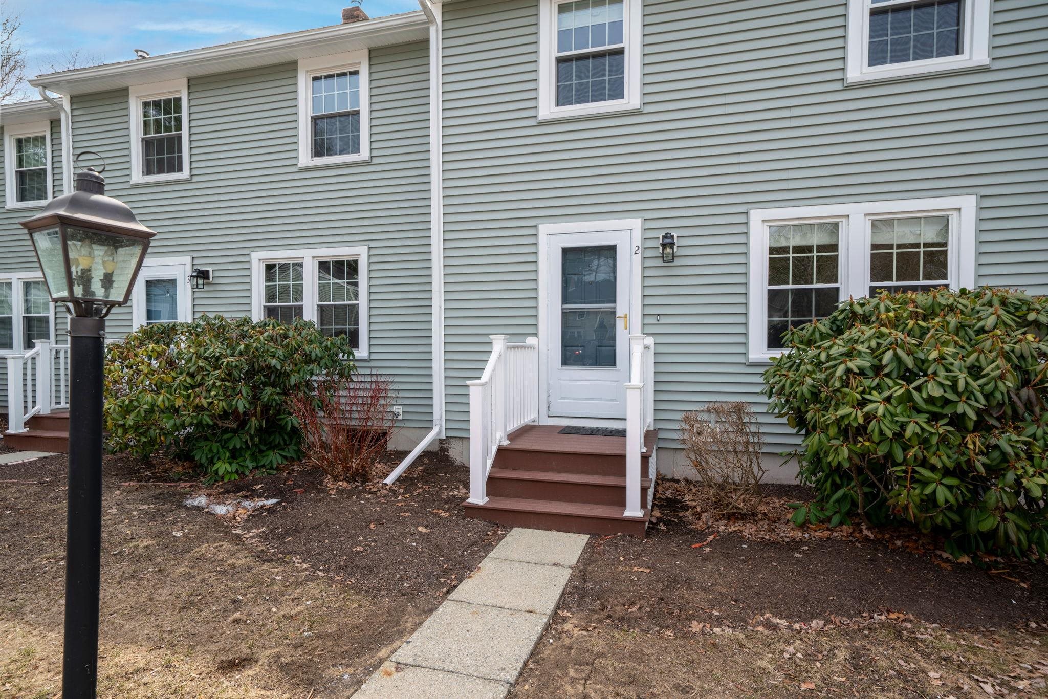 165 Blackwater Road 2