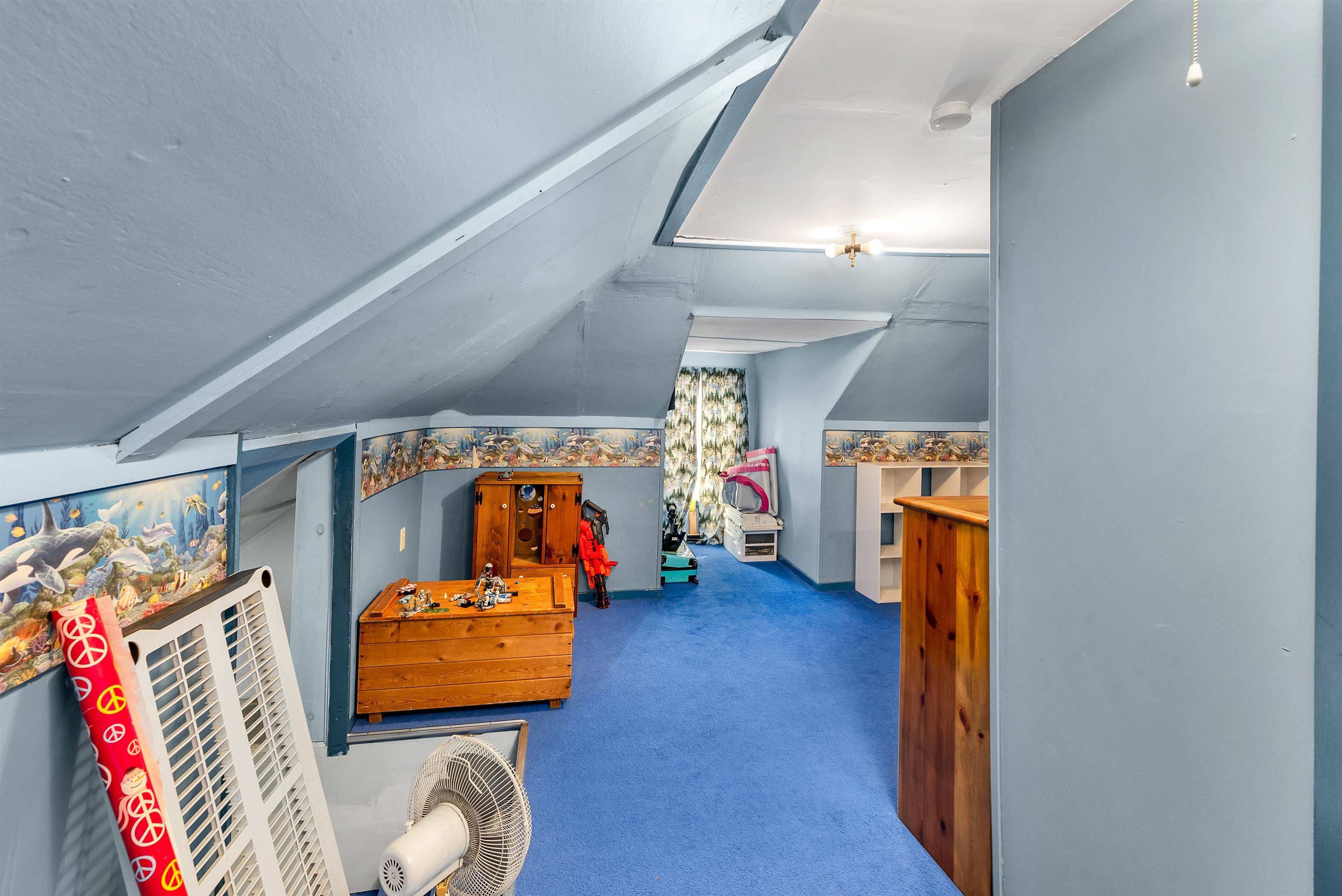 Laconia, New Hampshire 03246, United States, 3 Bedrooms Bedrooms, ,1 BathroomBathrooms,Residential,Pending,2481