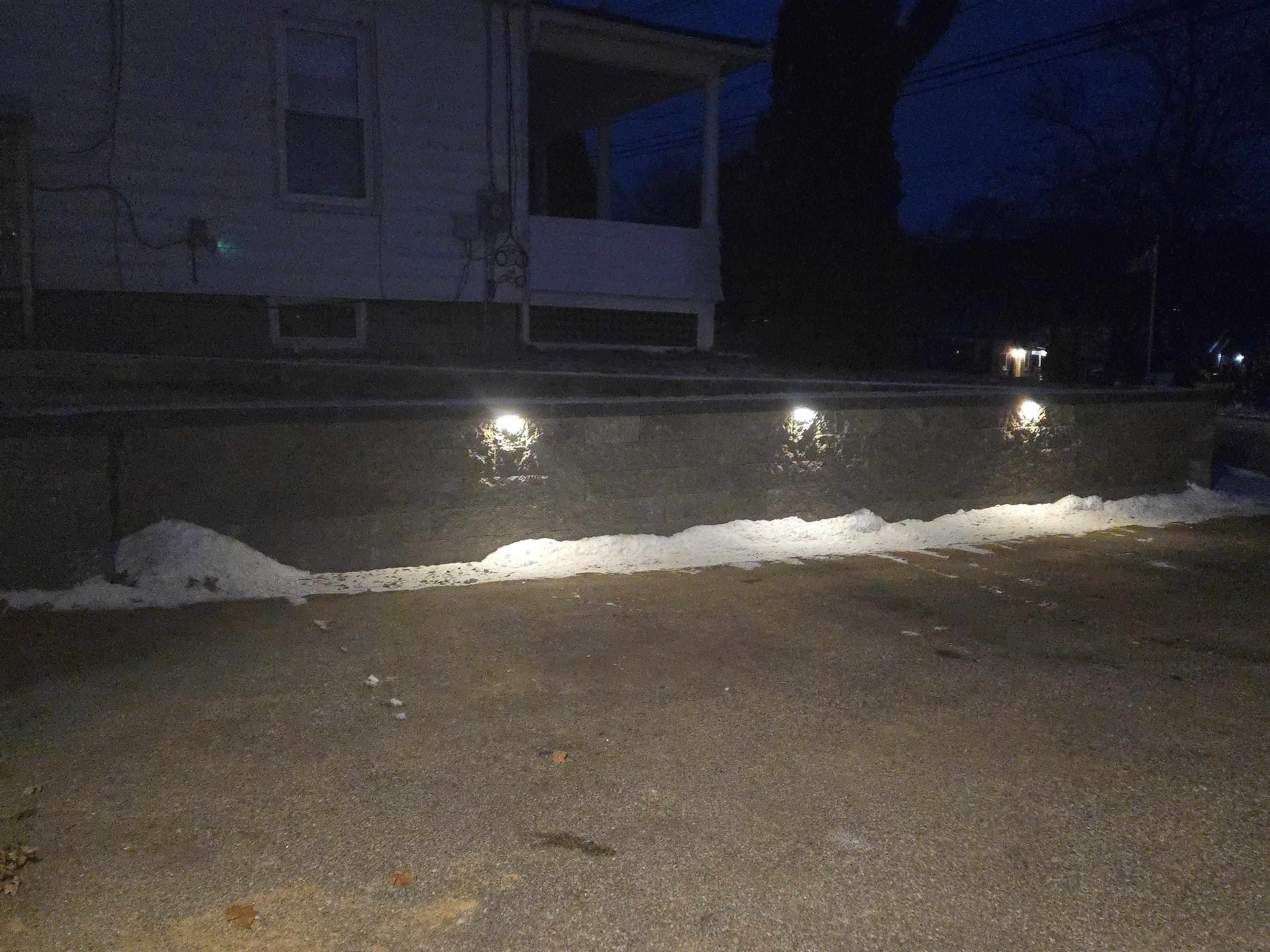 Laconia, New Hampshire 03246, United States, 3 Bedrooms Bedrooms, ,1 BathroomBathrooms,Residential,Pending,2481