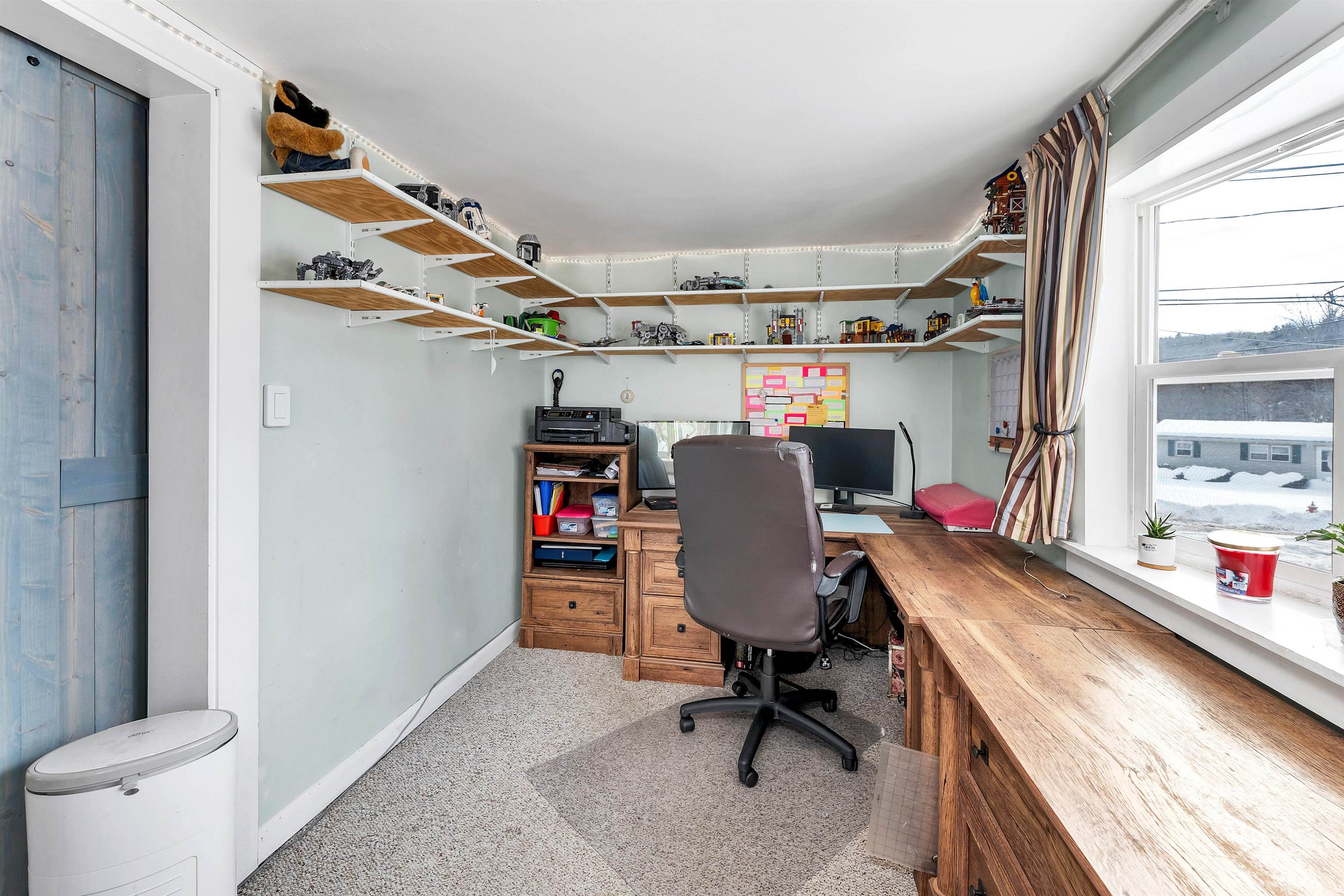 Laconia, New Hampshire 03246, United States, 3 Bedrooms Bedrooms, ,1 BathroomBathrooms,Residential,Pending,2481