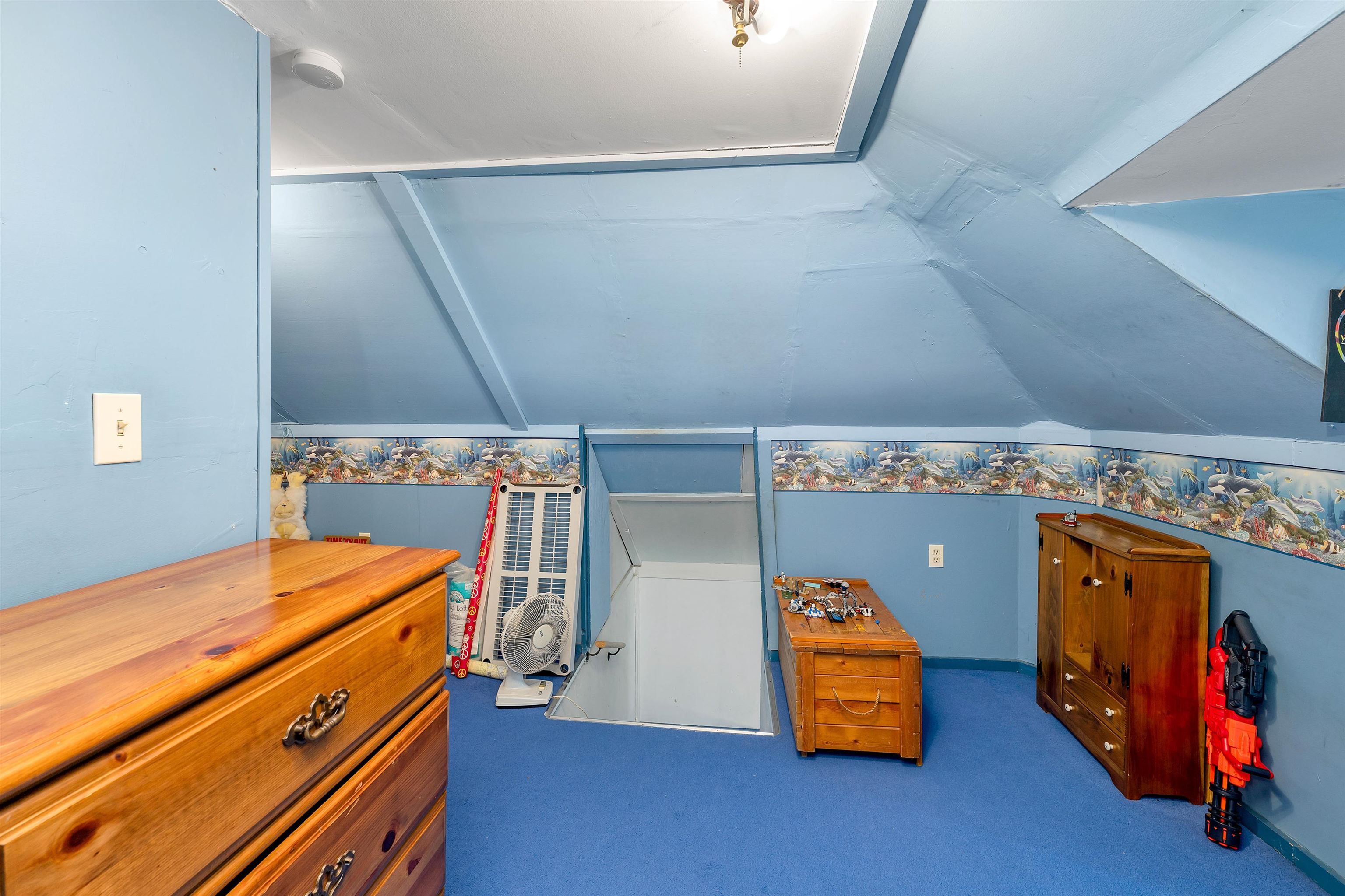 Laconia, New Hampshire 03246, United States, 3 Bedrooms Bedrooms, ,1 BathroomBathrooms,Residential,Pending,2481