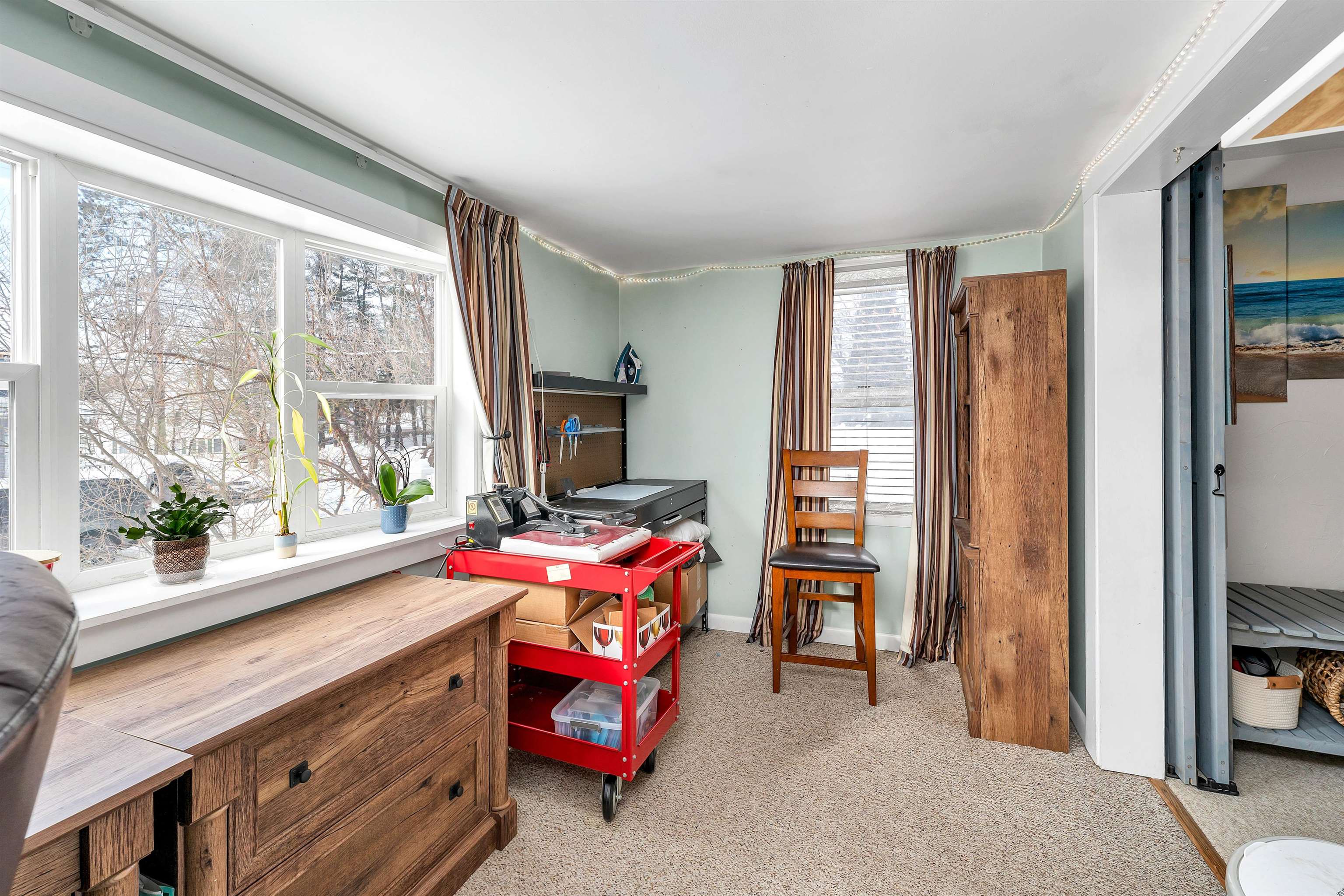 Laconia, New Hampshire 03246, United States, 3 Bedrooms Bedrooms, ,1 BathroomBathrooms,Residential,Pending,2481