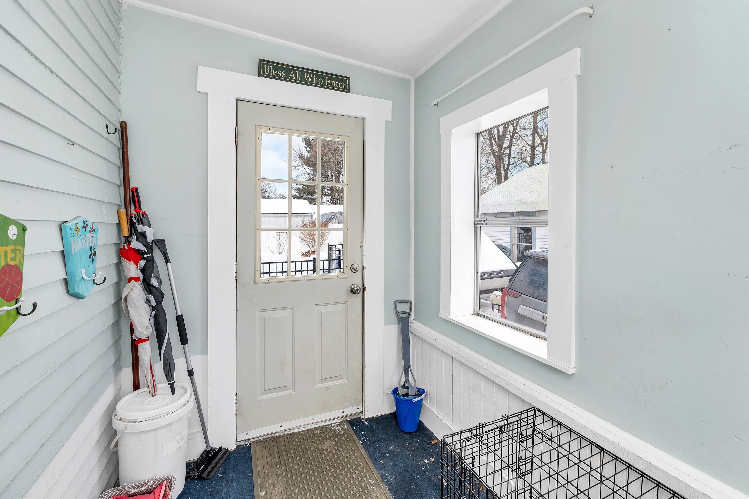 Laconia, New Hampshire 03246, United States, 3 Bedrooms Bedrooms, ,1 BathroomBathrooms,Residential,Pending,2481