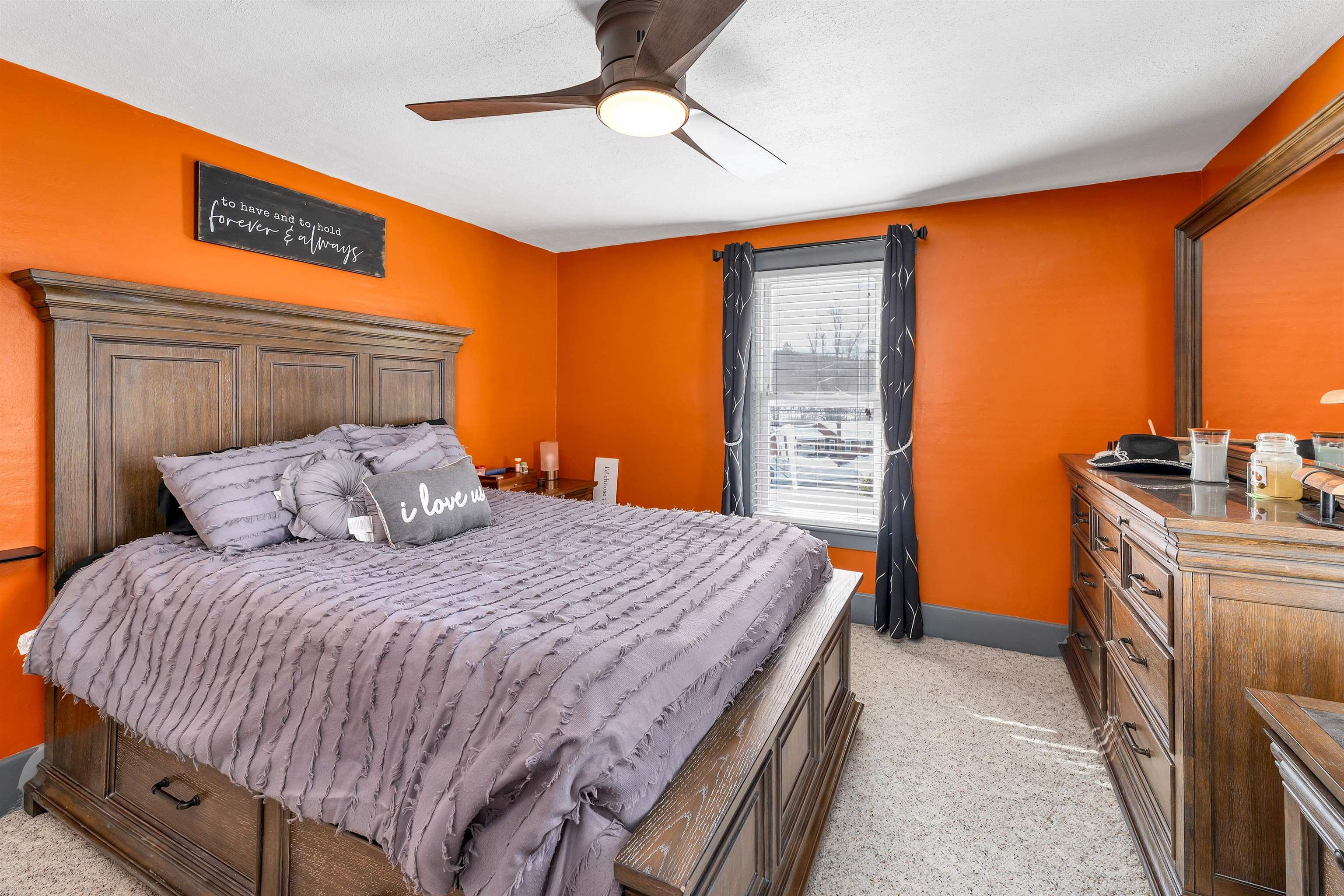 Laconia, New Hampshire 03246, United States, 3 Bedrooms Bedrooms, ,1 BathroomBathrooms,Residential,Pending,2481