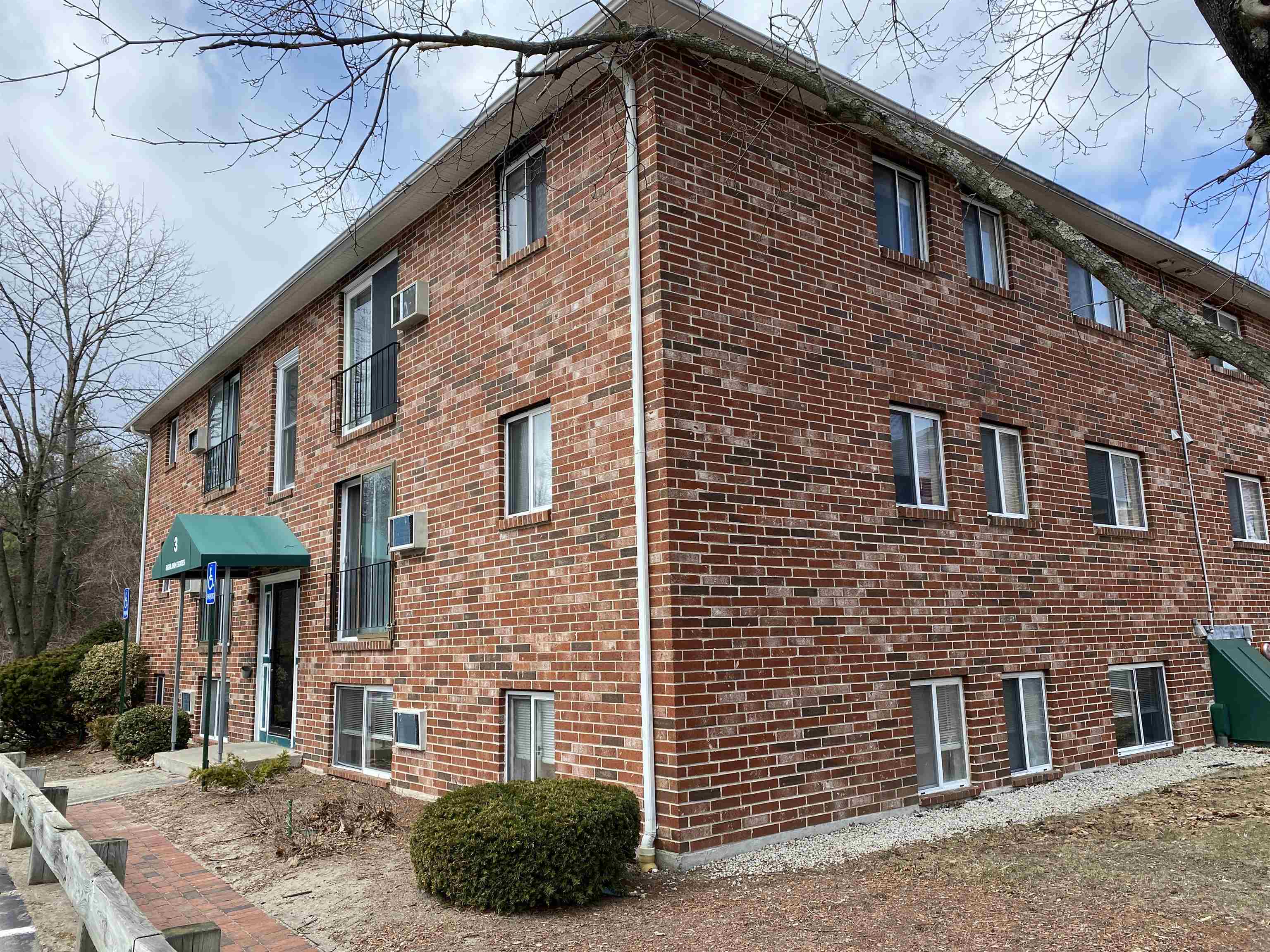 93 West Street 56