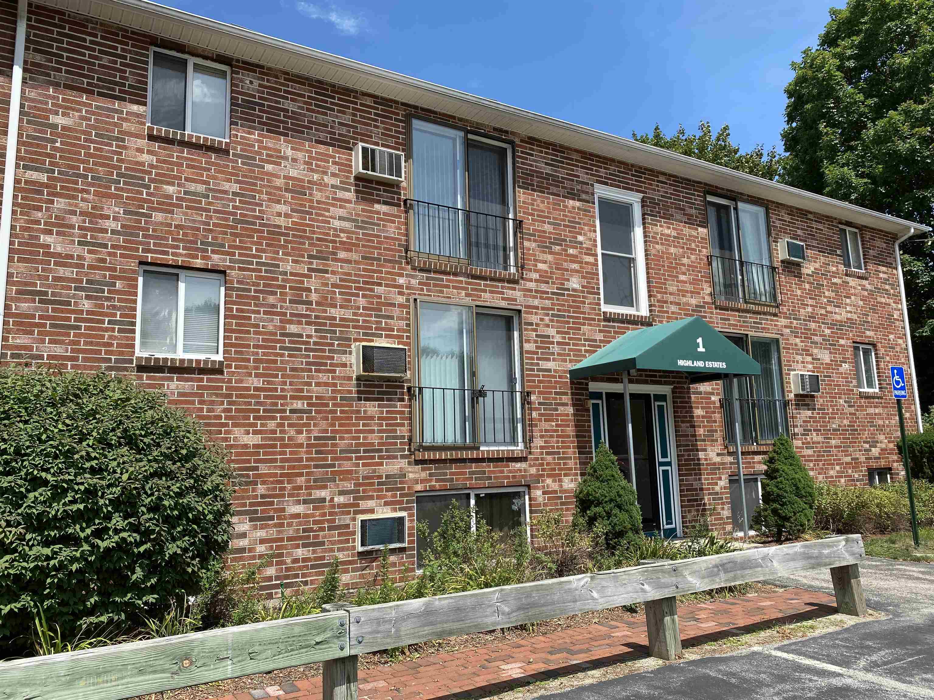 93 West Street 56