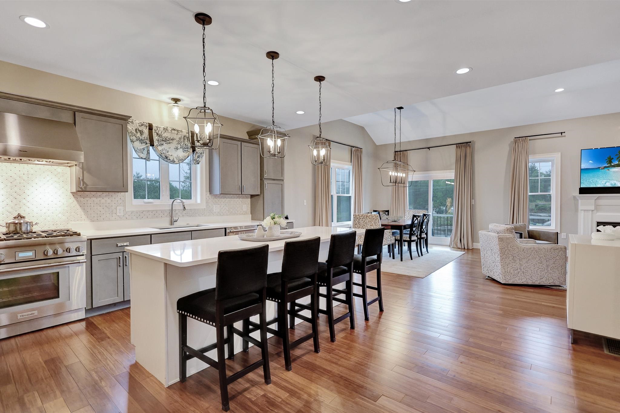 24 Del Ray Drive