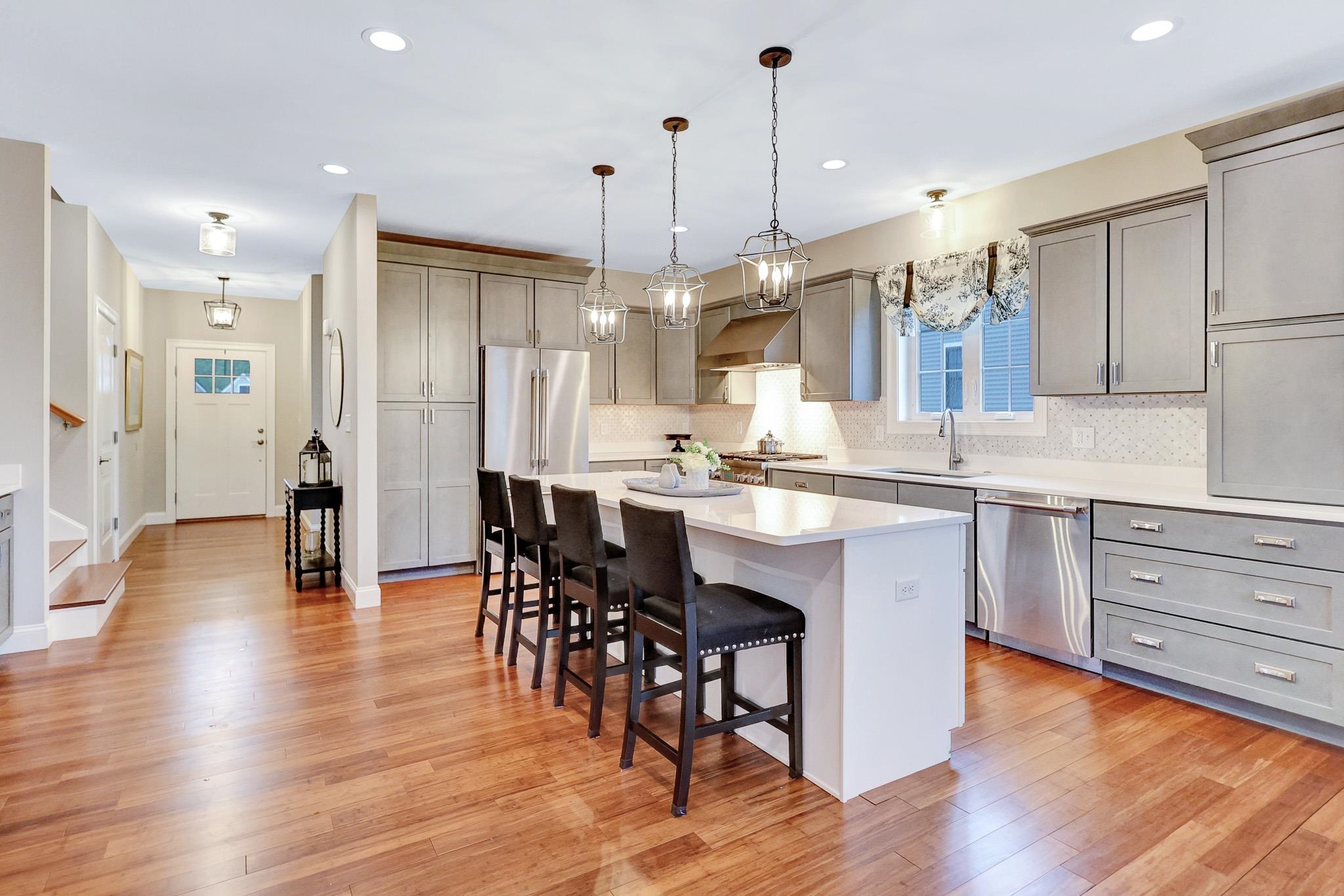 24 Del Ray Drive