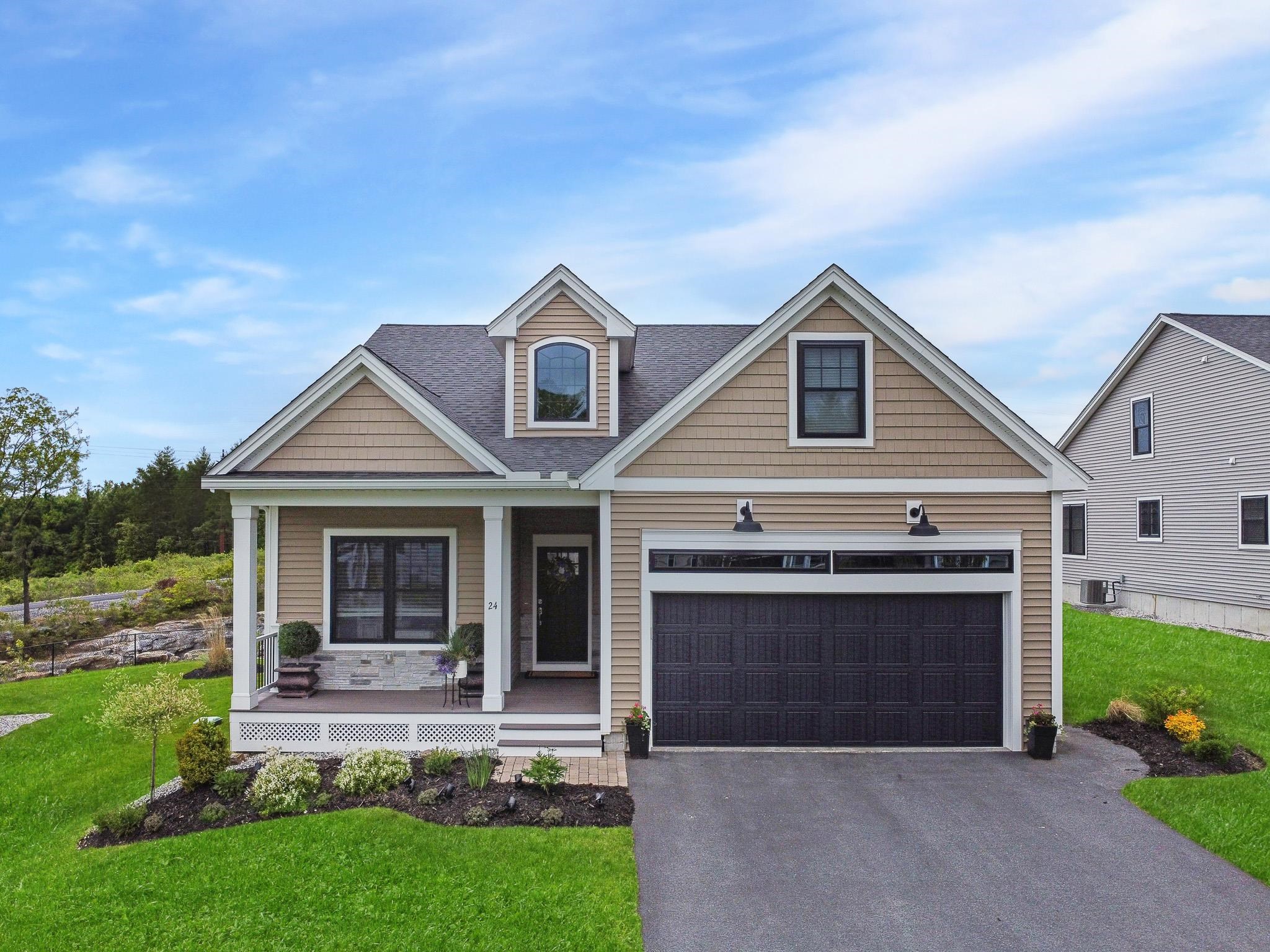 24 Del Ray Drive