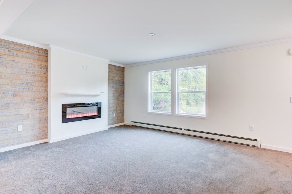Photo of 234 East Main Street, Conway, NH 03818 (MLS # 5089336)
