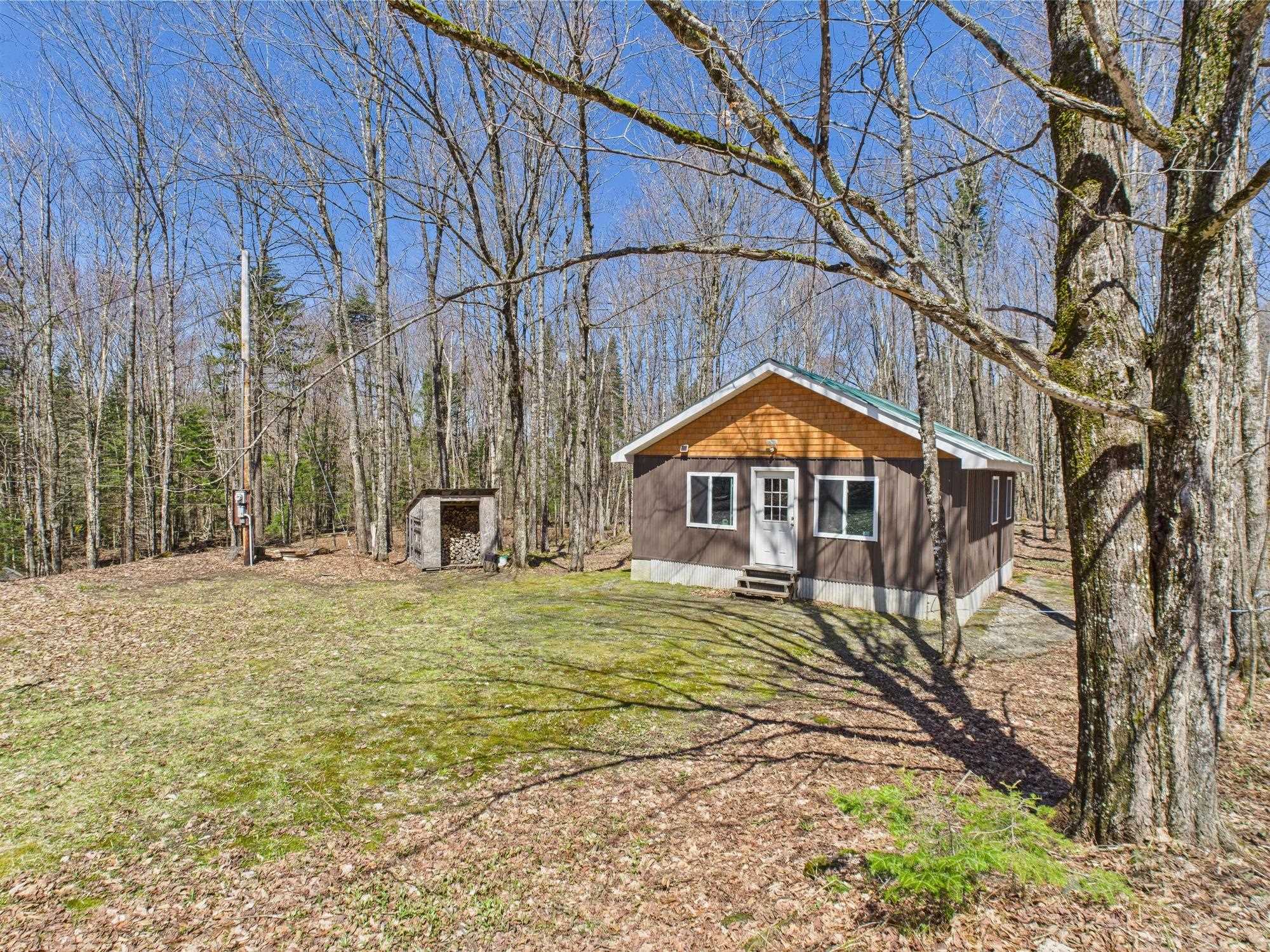 85 Sullivan Drive