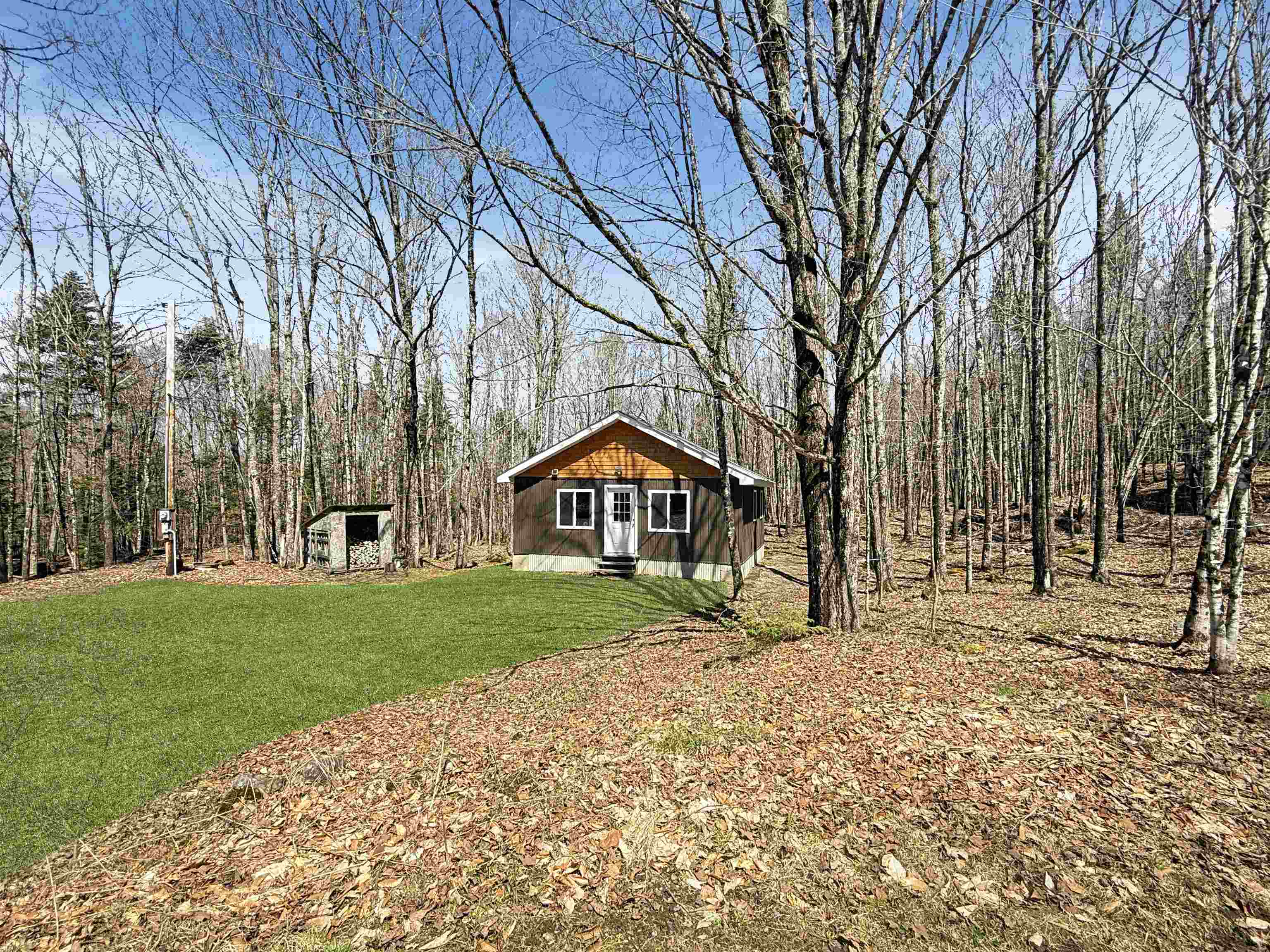 85 Sullivan Drive