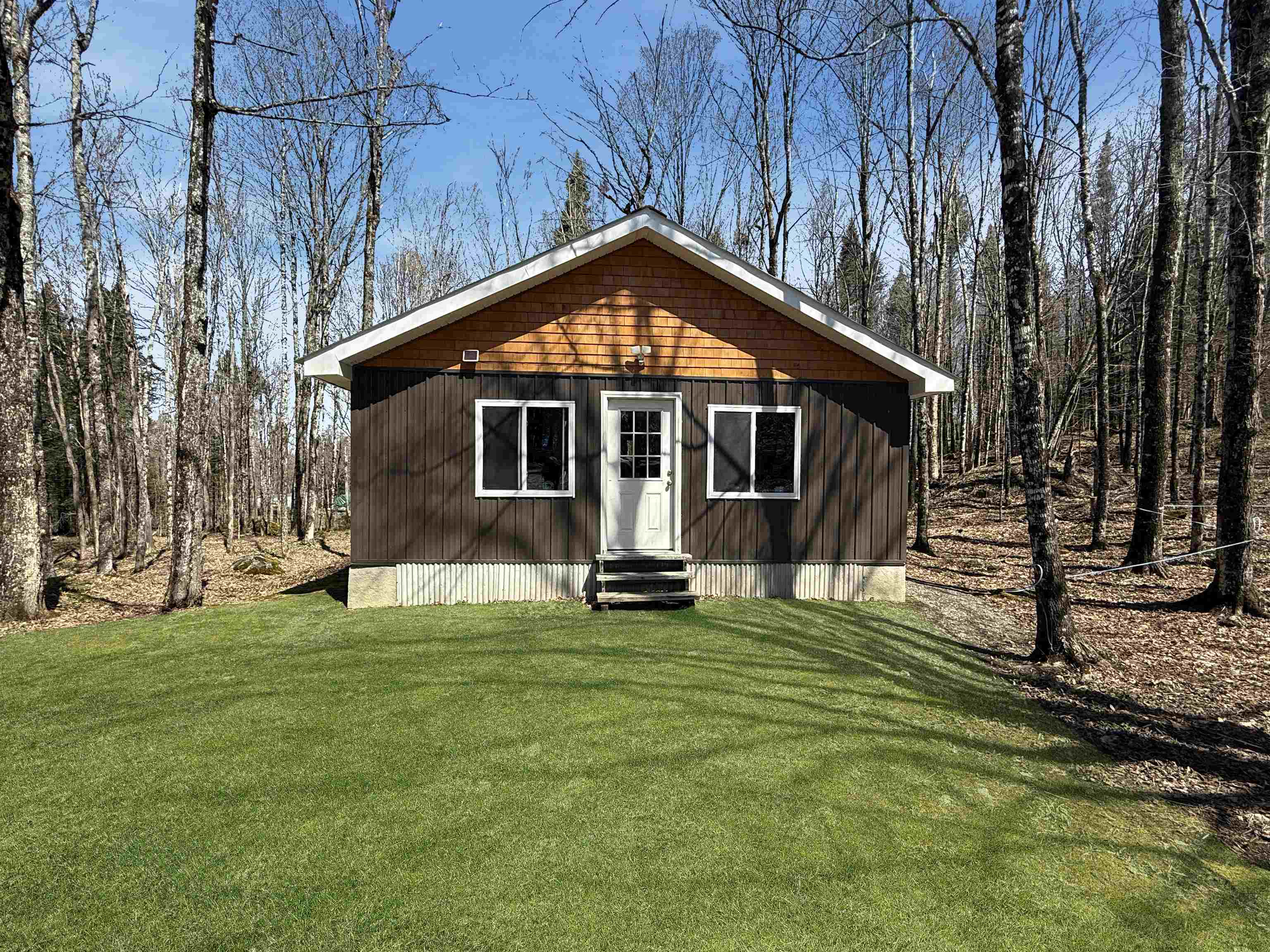 85 Sullivan Drive