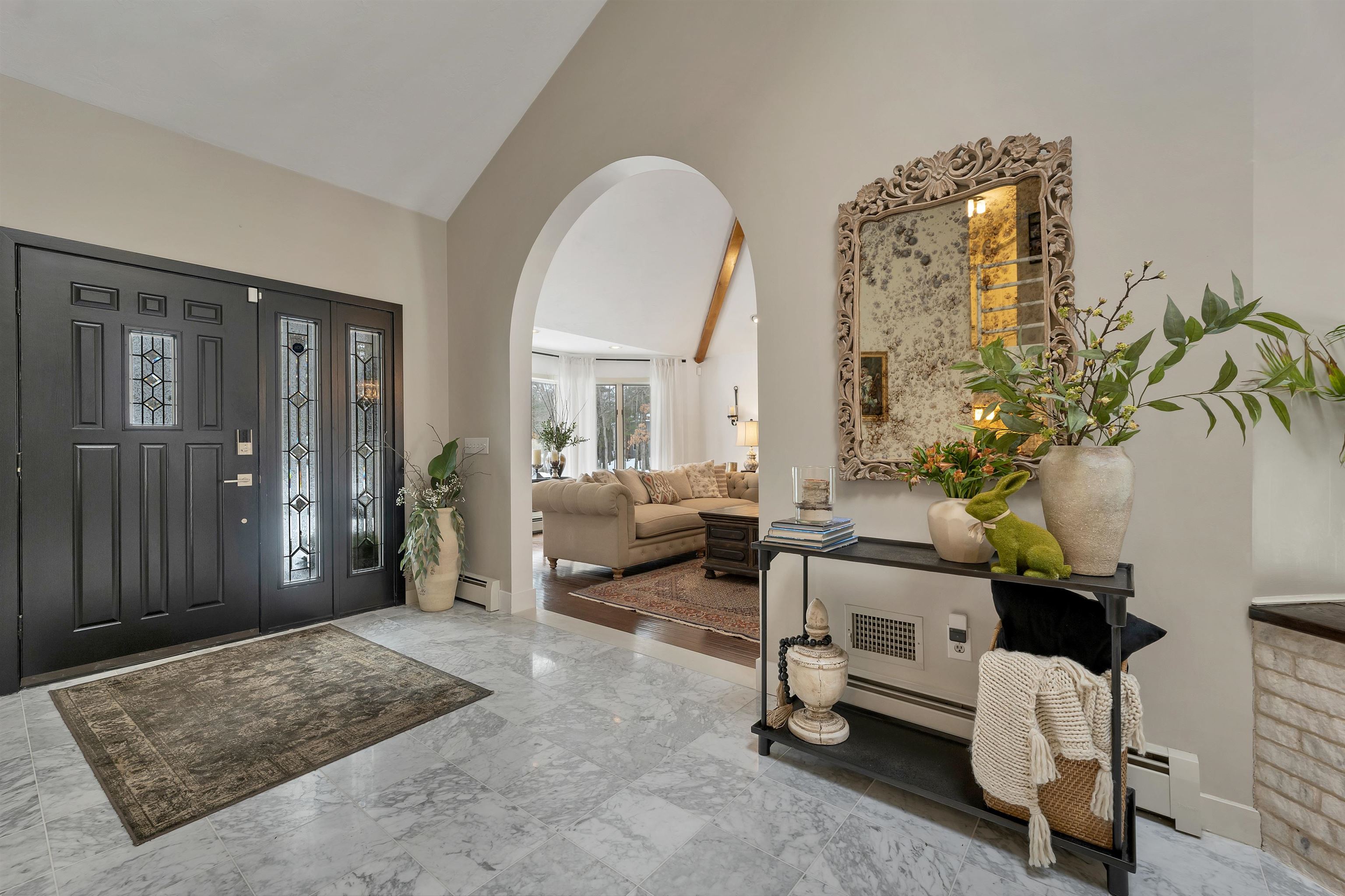 16 Fox Run Lane 10382