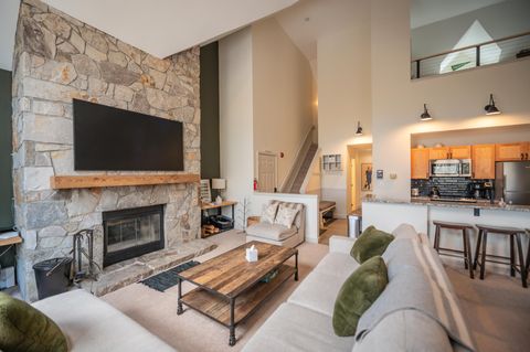 8J Sportscenter Village Way C32 Dover VT 05356