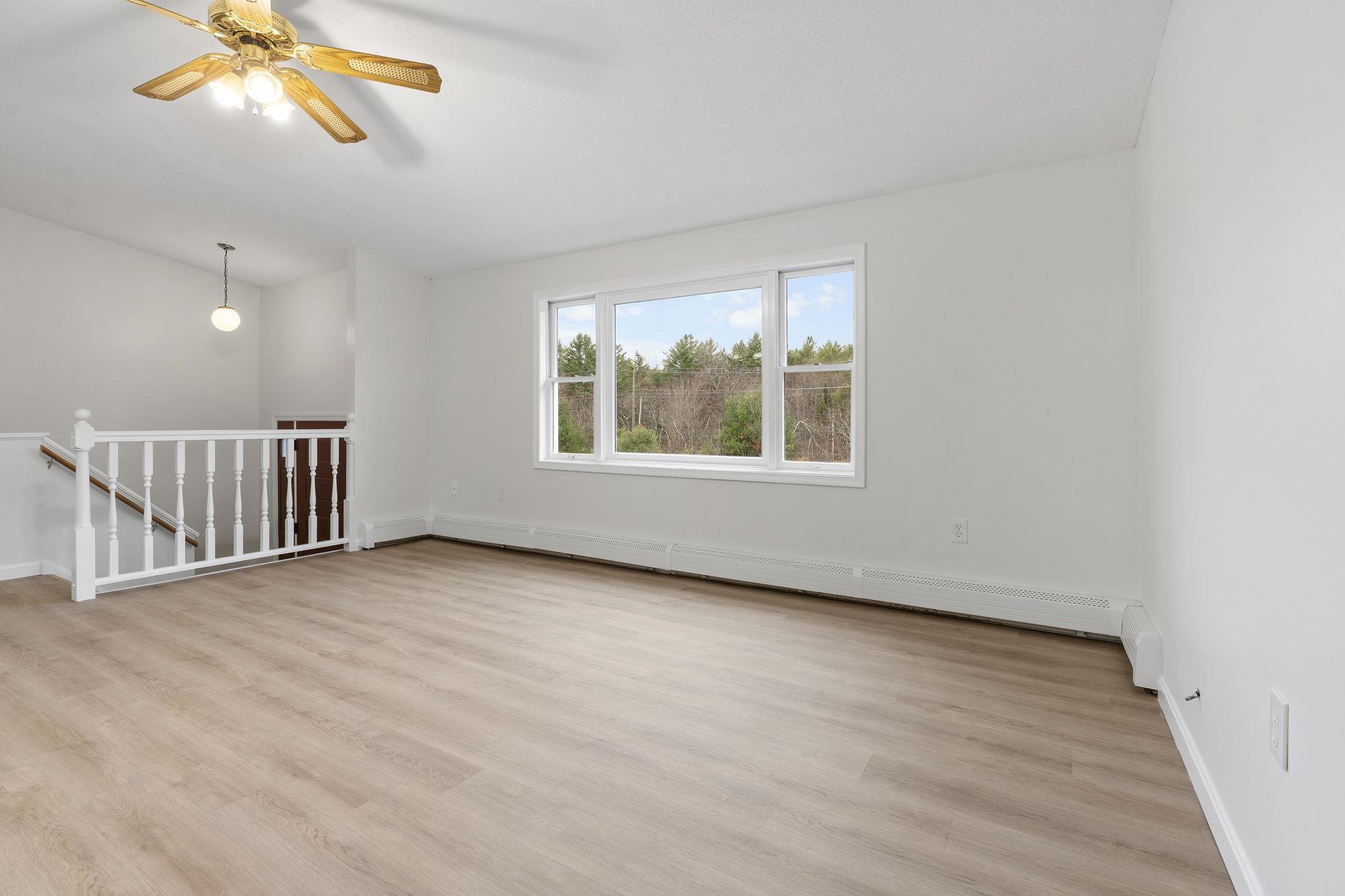 167 School Pond Road