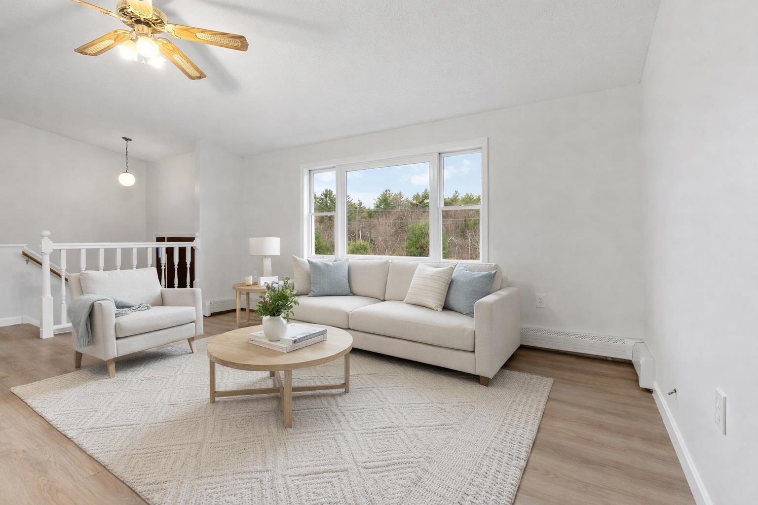 167 School Pond Road