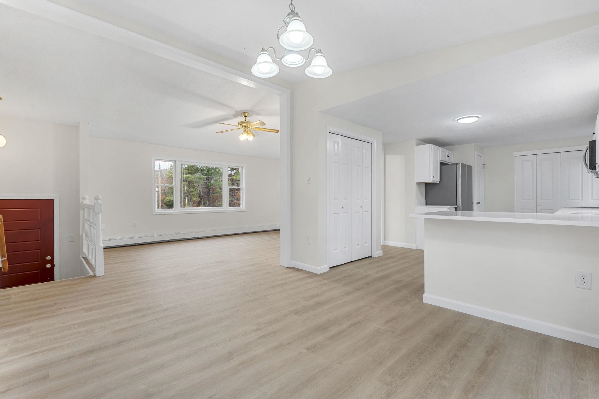 167 School Pond Road