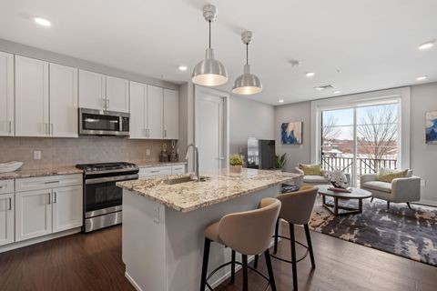 51 Elm Street 203 Laconia NH 03246