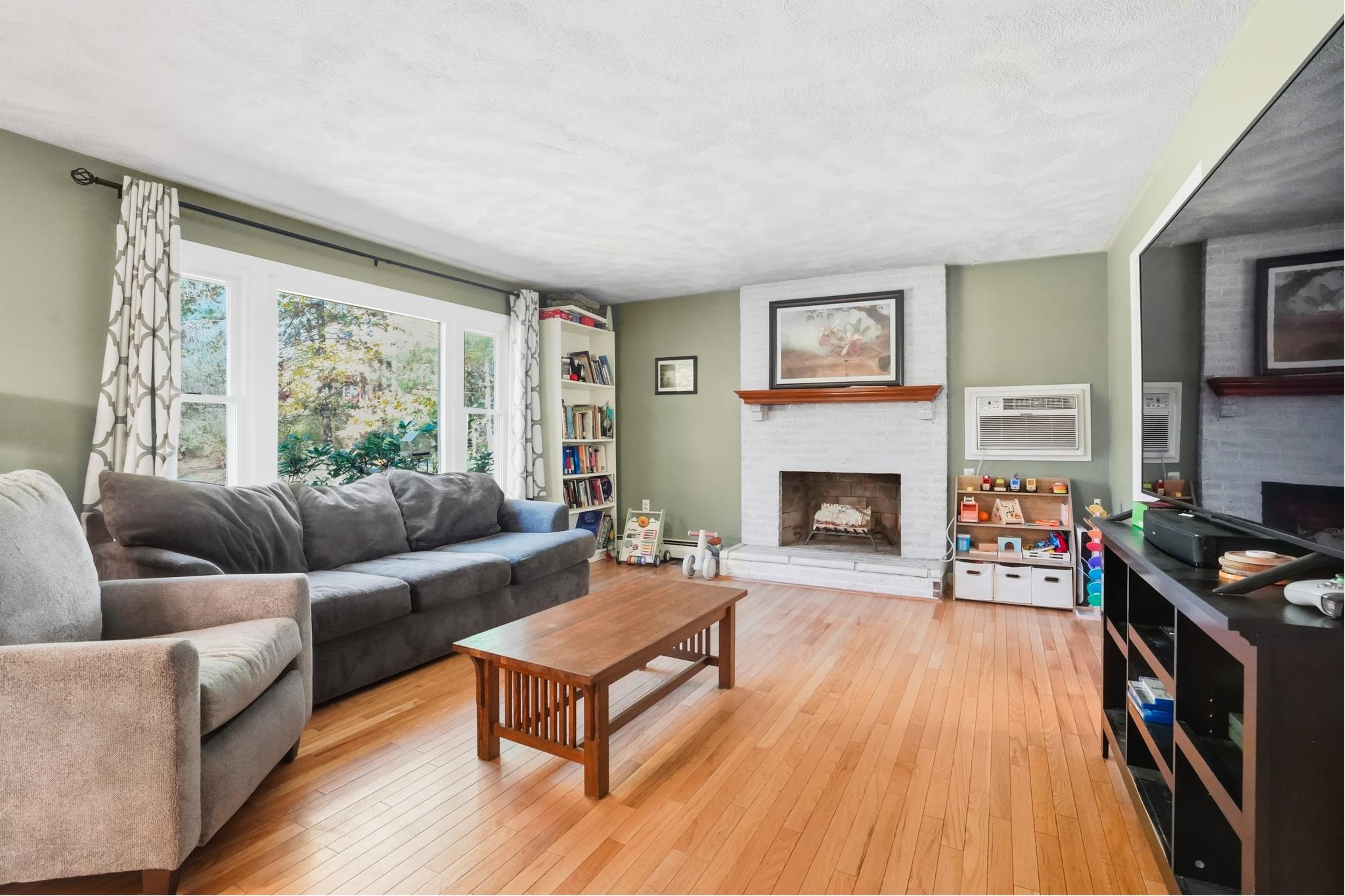 439 Pendleton Lane