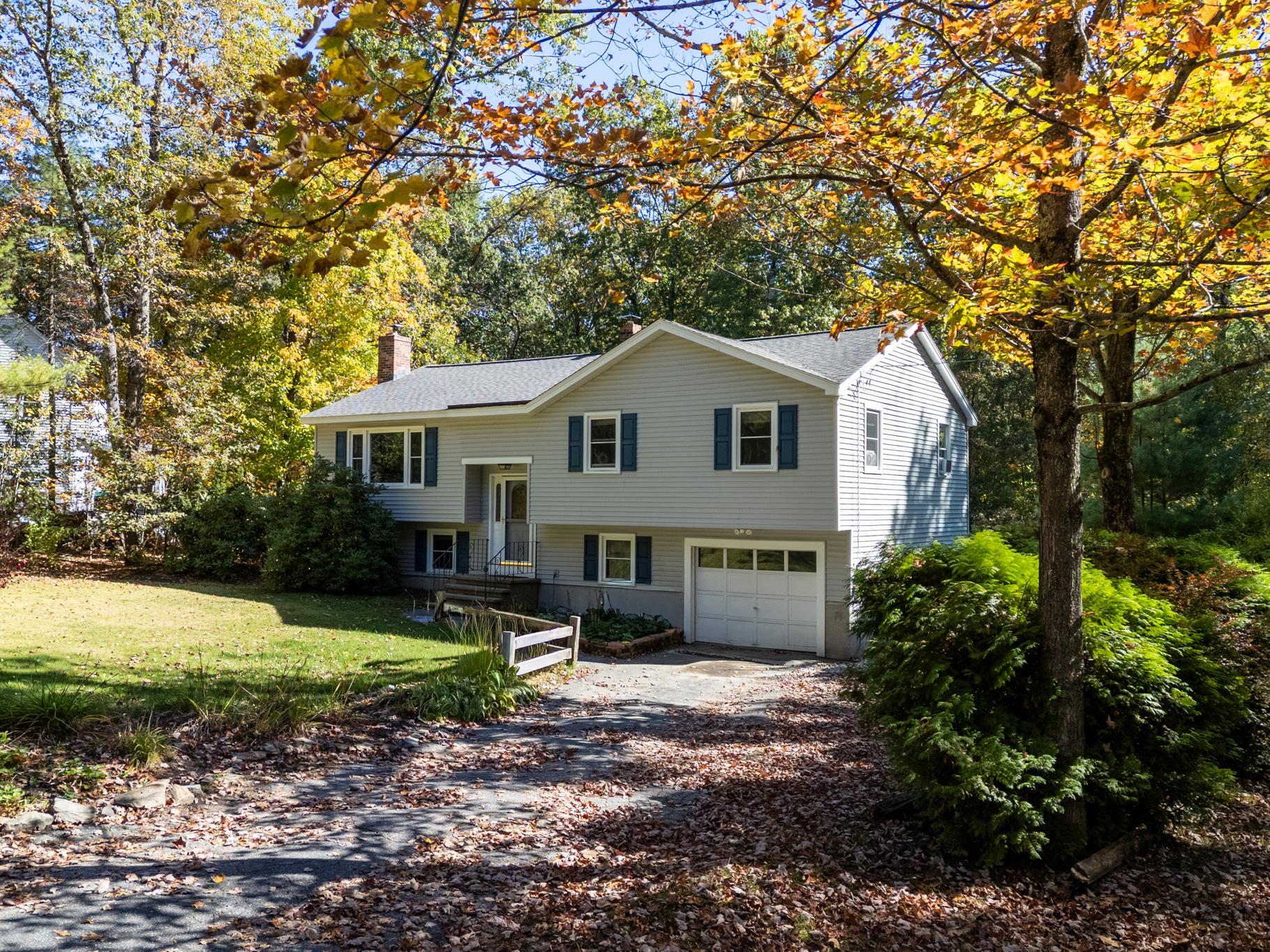 439 Pendleton Lane