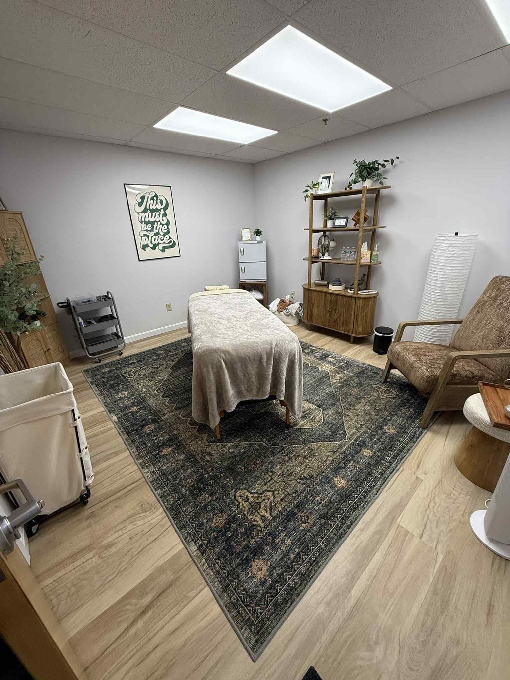 Photo of 39 Central Square, Keene, NH 03431 (MLS # 5065992)