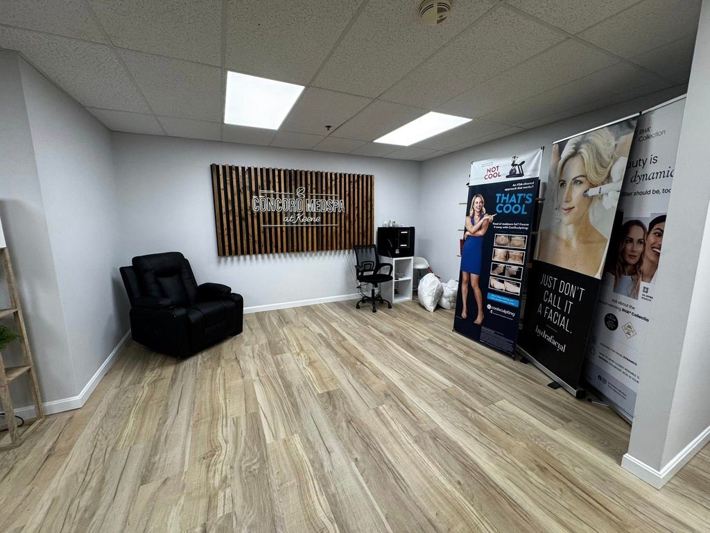 Photo of 39 Central Square, Keene, NH 03431 (MLS # 5065992)