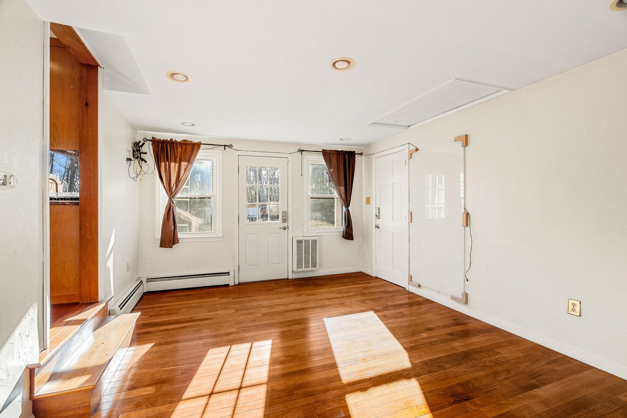 50 Bartley Hill Road