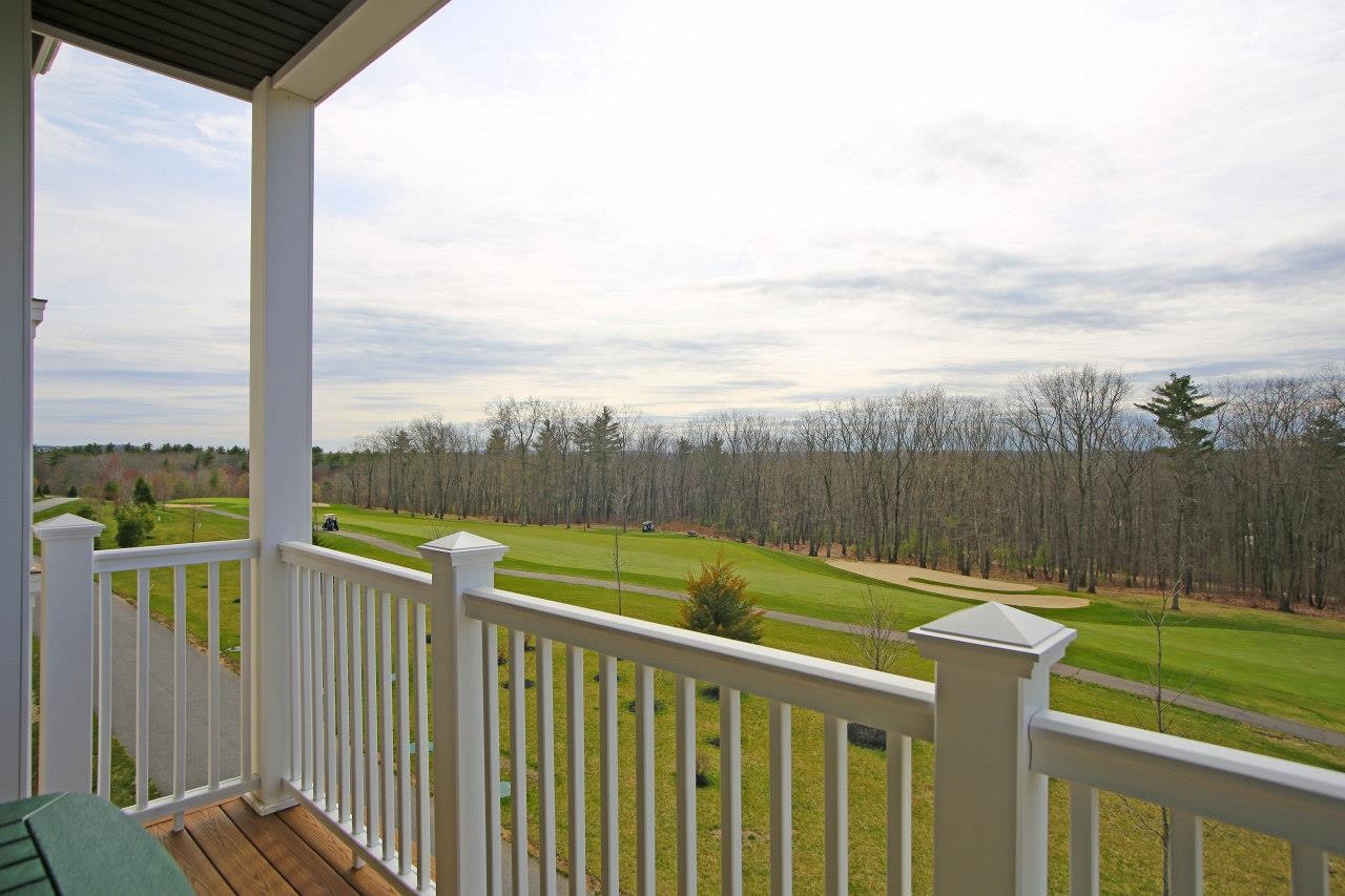7 Longview Drive 209