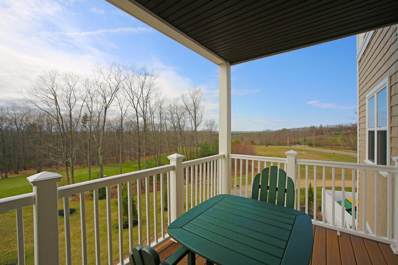 7 Longview Drive 209
