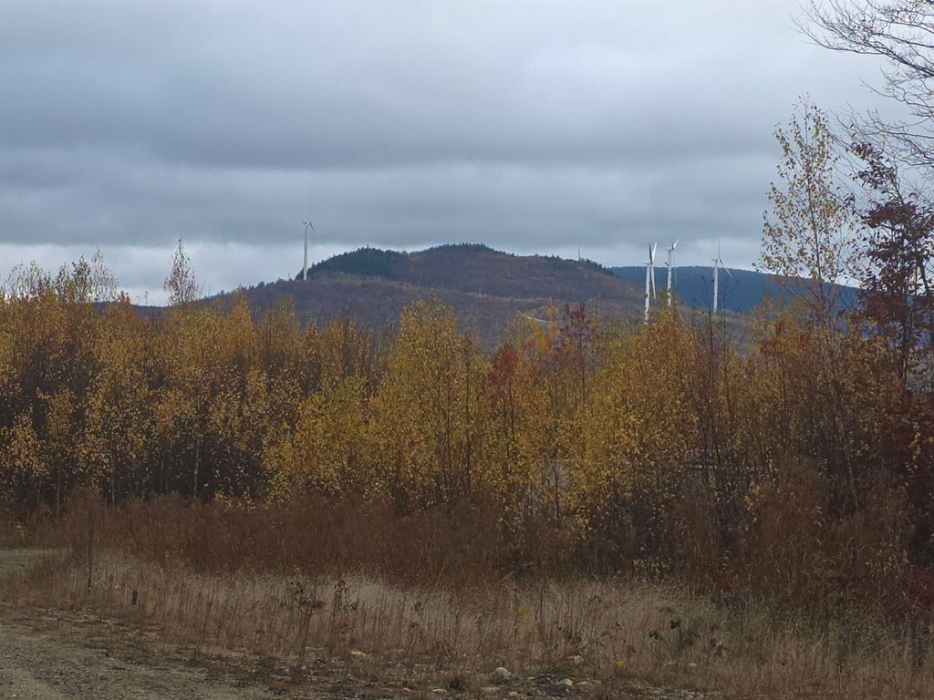 Photo of Hallowed View Drive, Berlin, NH 03570 (MLS # 5069153)