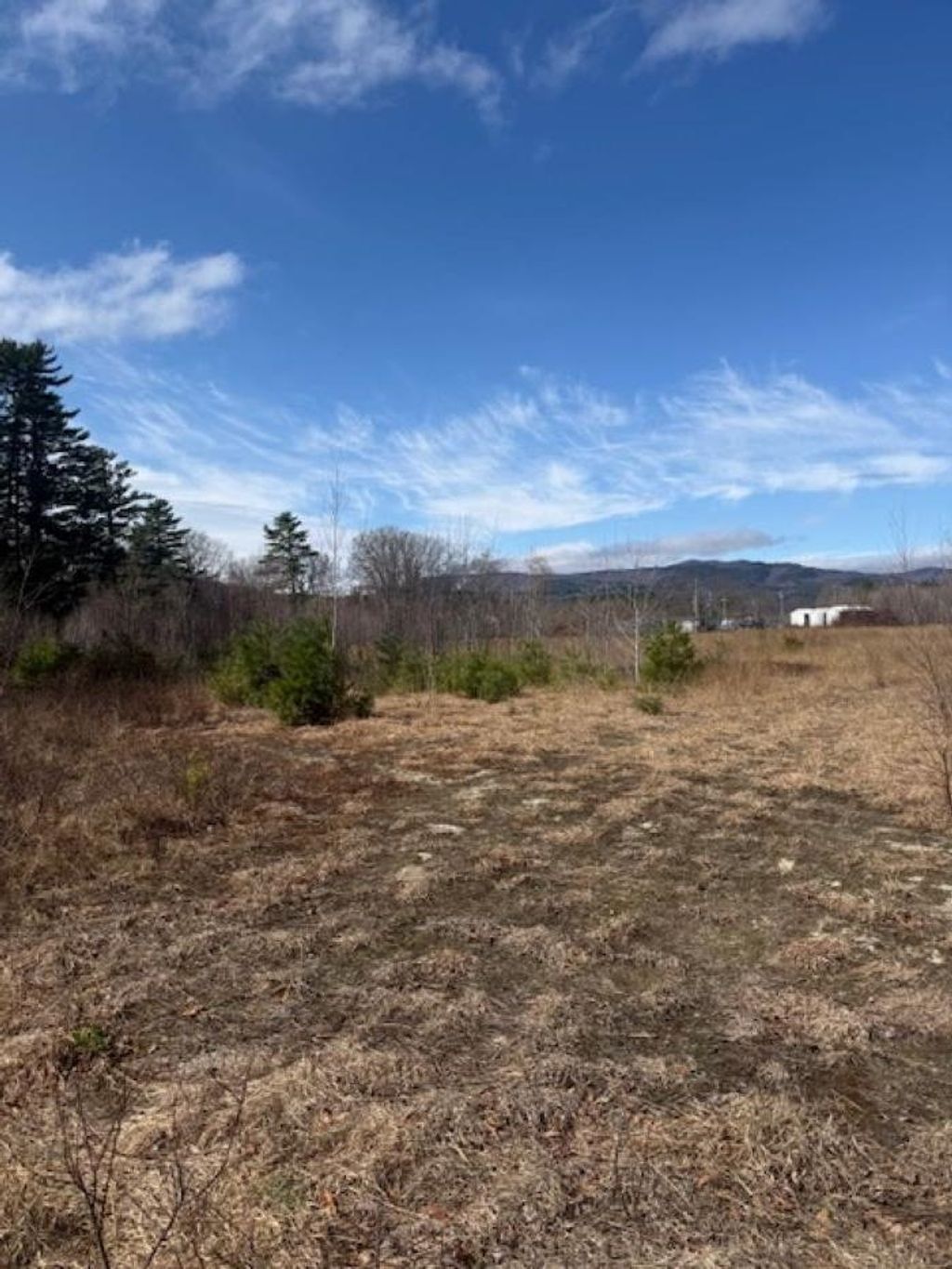 Photo of 260 Fairgrounds Road, Plymouth, NH 03264 (MLS # 5084285)