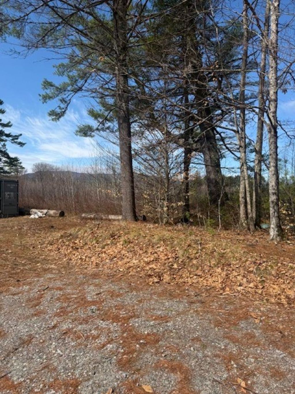 Photo of 260 Fairgrounds Road, Plymouth, NH 03264 (MLS # 5084285)