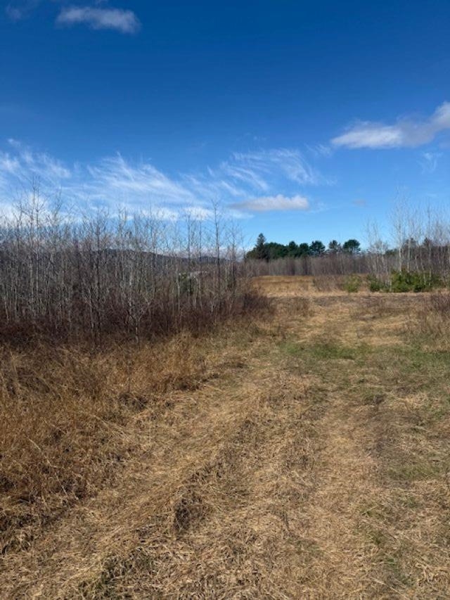 260 Fairgrounds Road