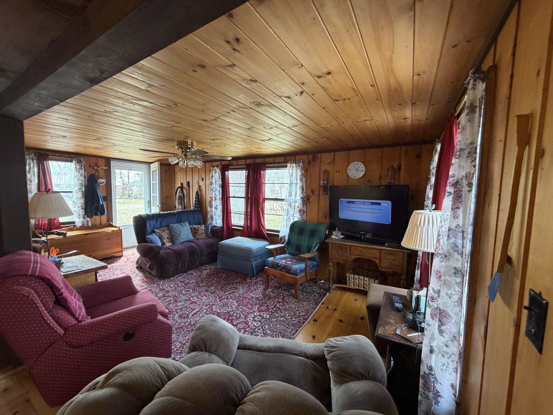 569 Torrey Lane Lot 35