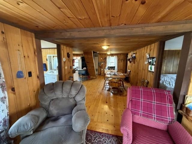 569 Torrey Lane Lot 35