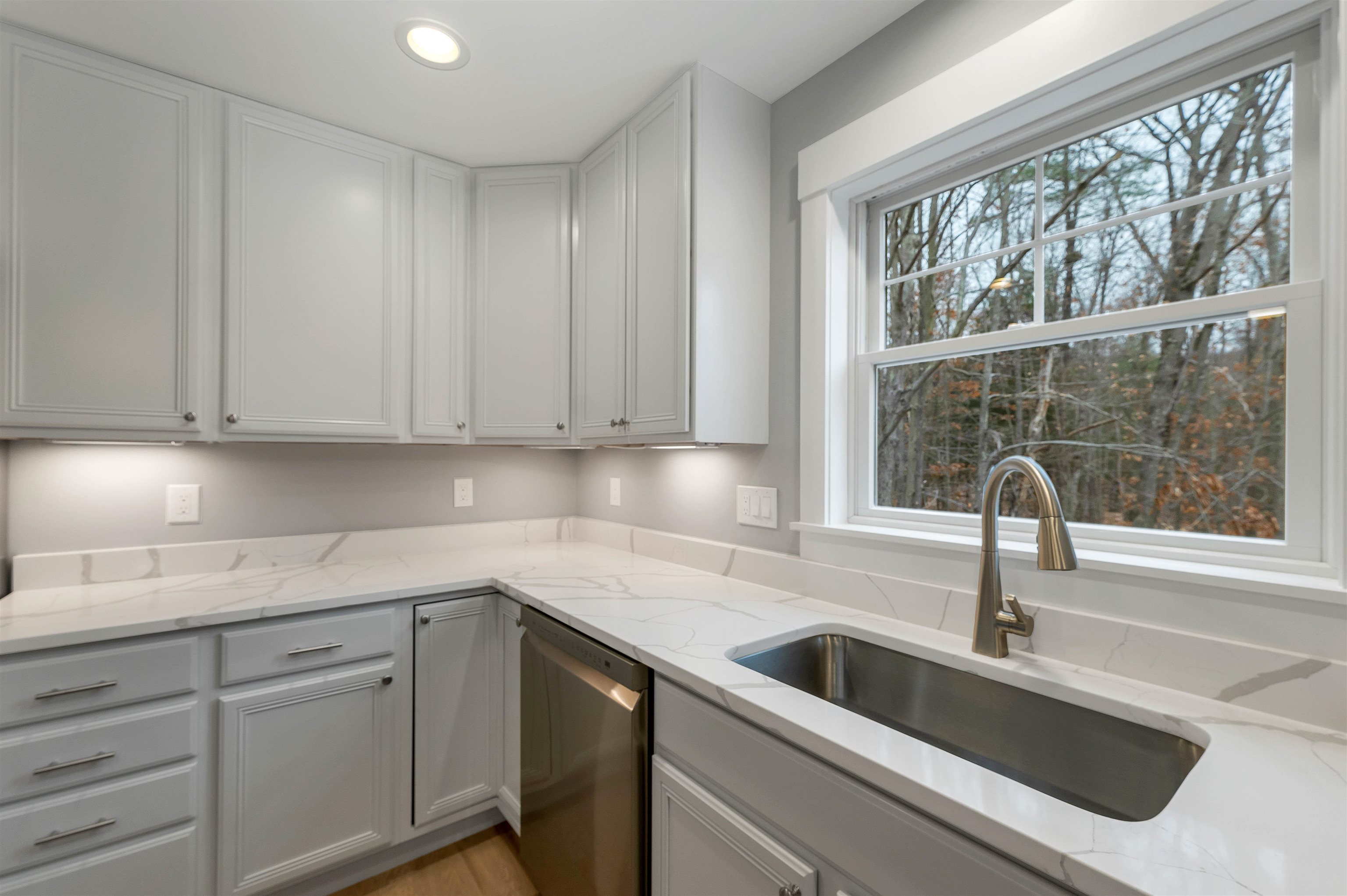 654 Alton Mountain Road