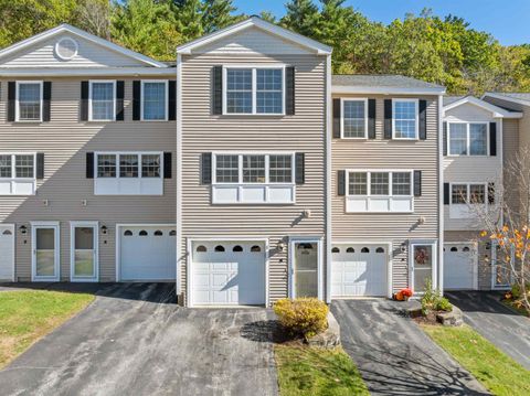 19 Dillon Way 4 Laconia NH 03246